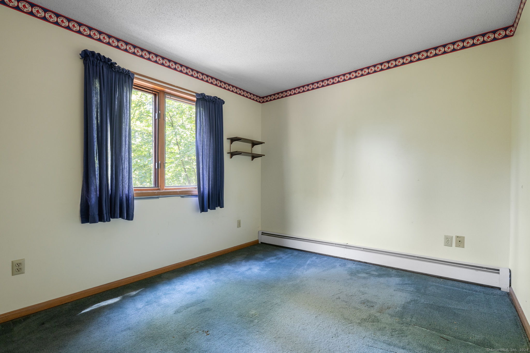 34 Edgarton Road
