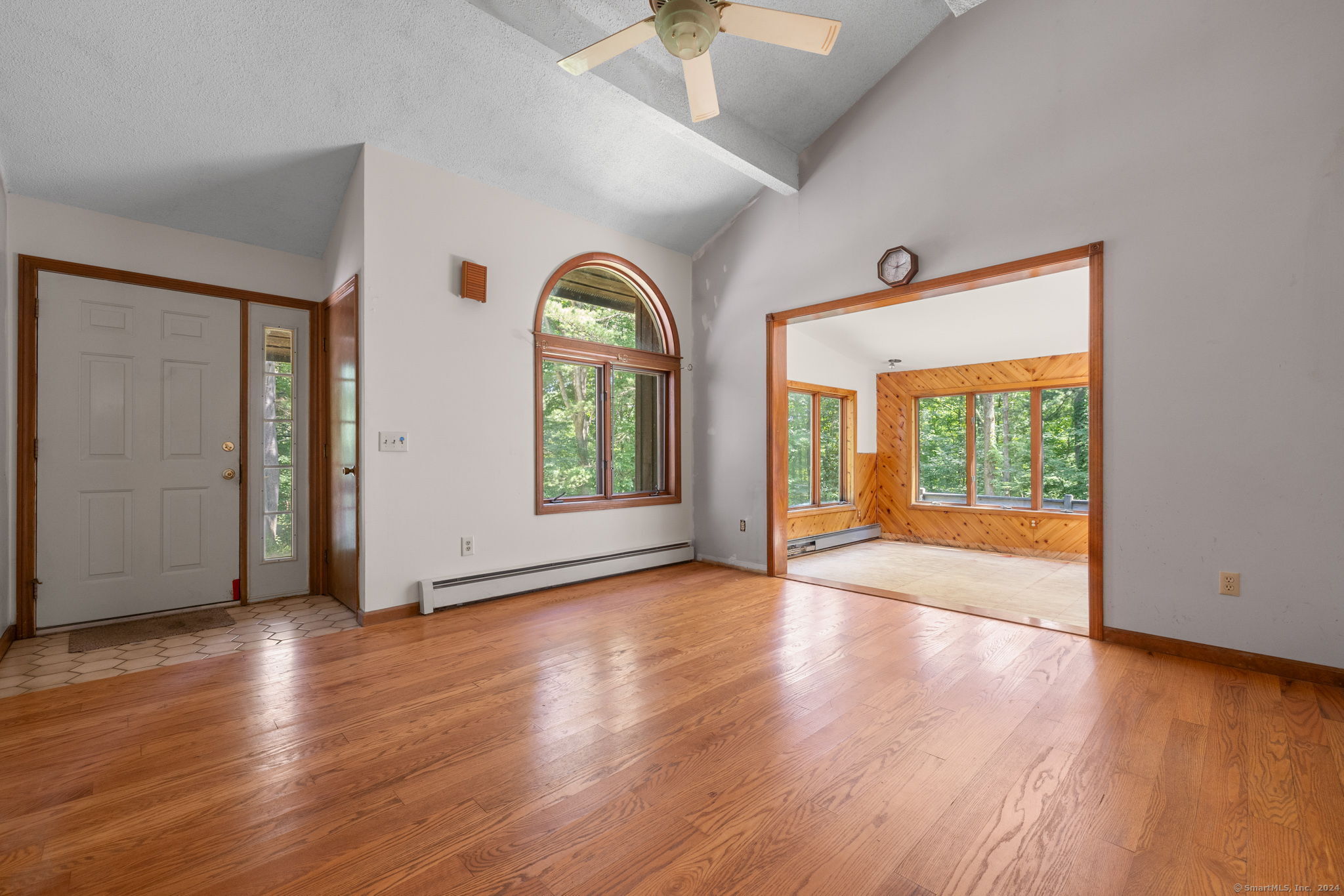 34 Edgarton Road