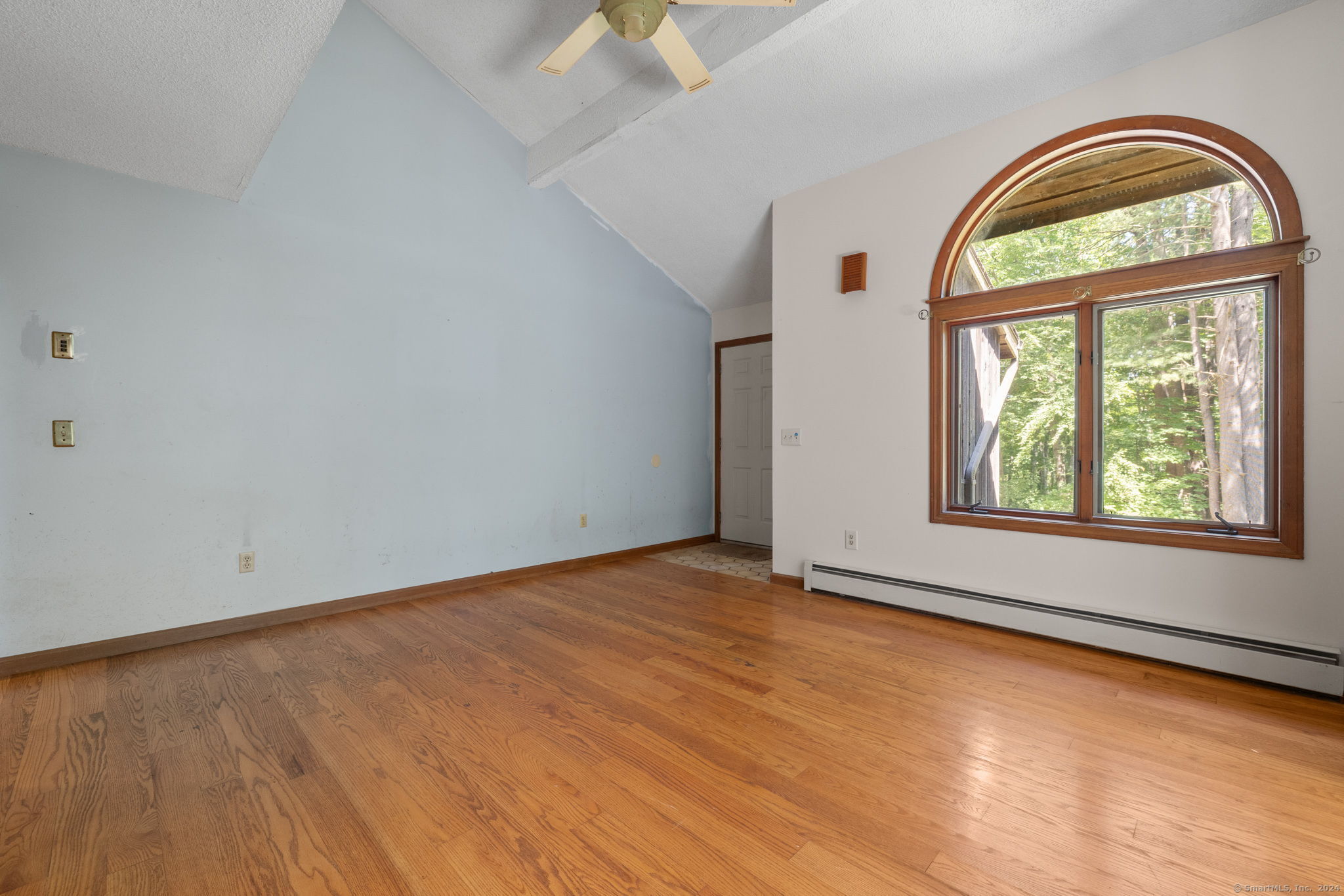 34 Edgarton Road