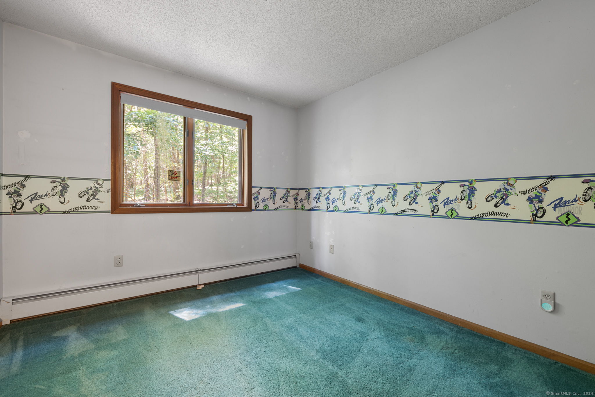 34 Edgarton Road