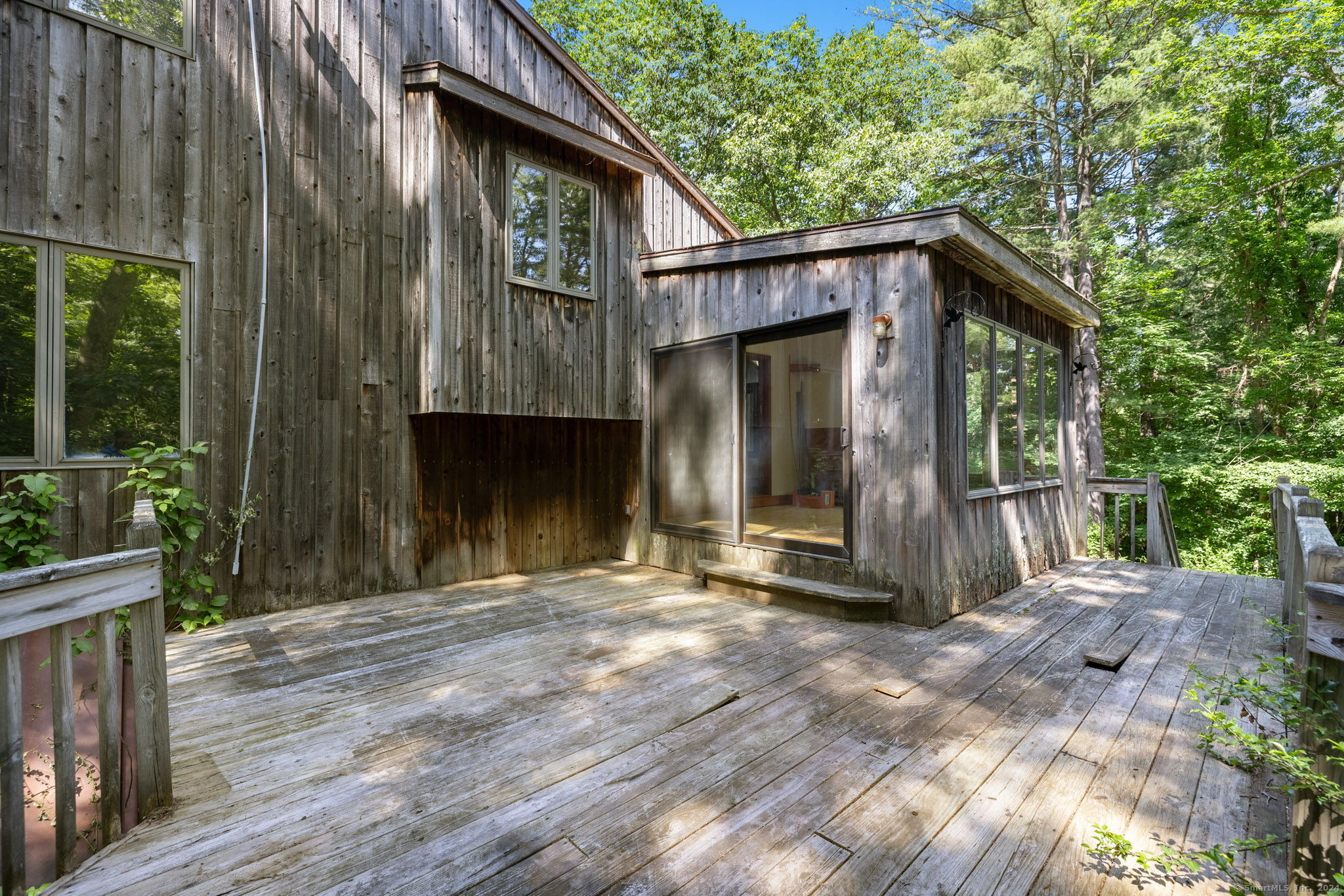 34 Edgarton Road