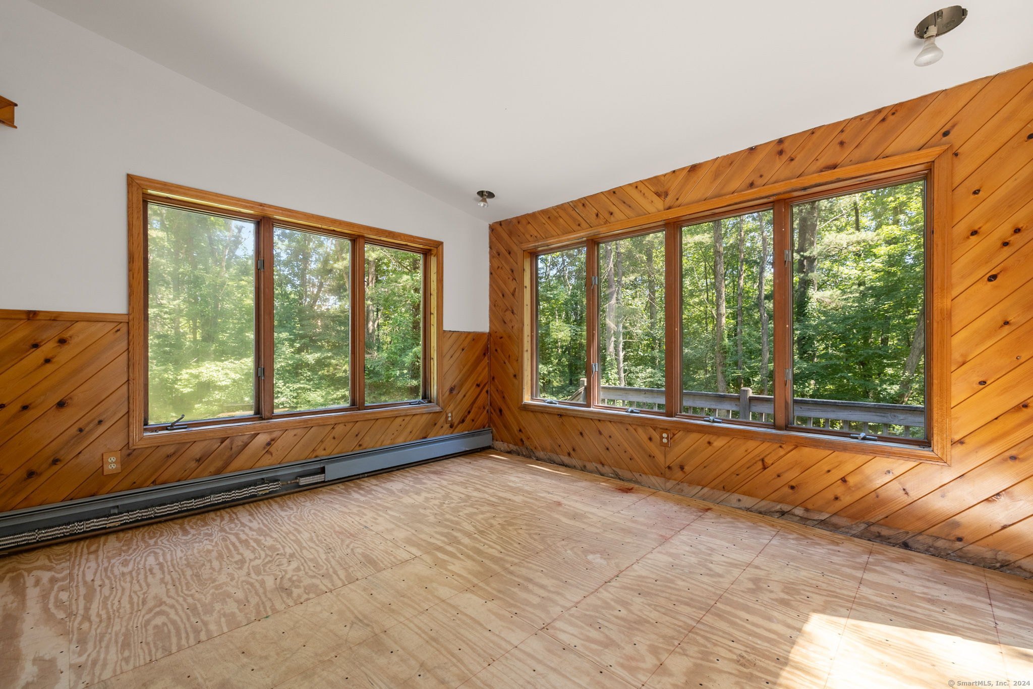 34 Edgarton Road