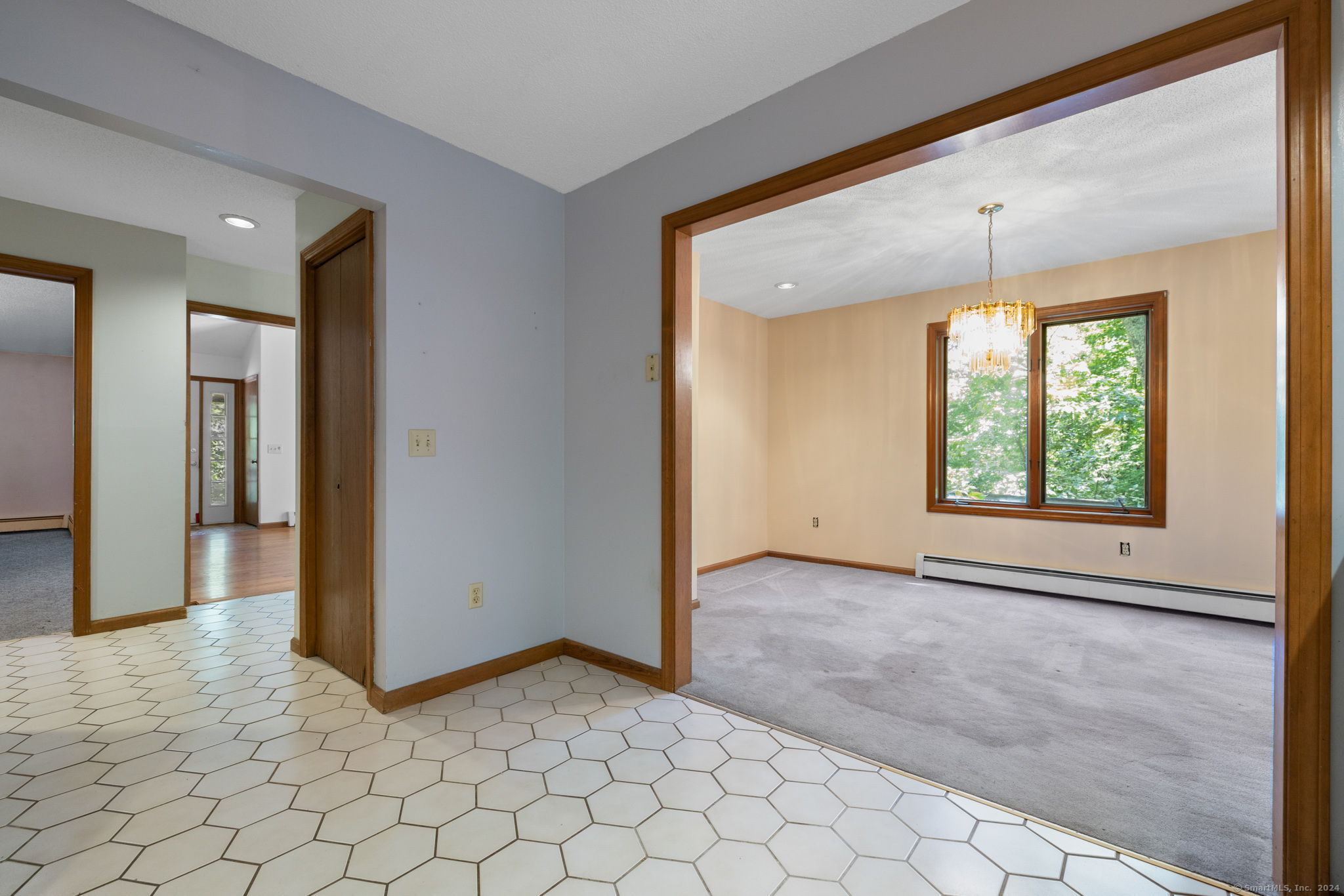 34 Edgarton Road
