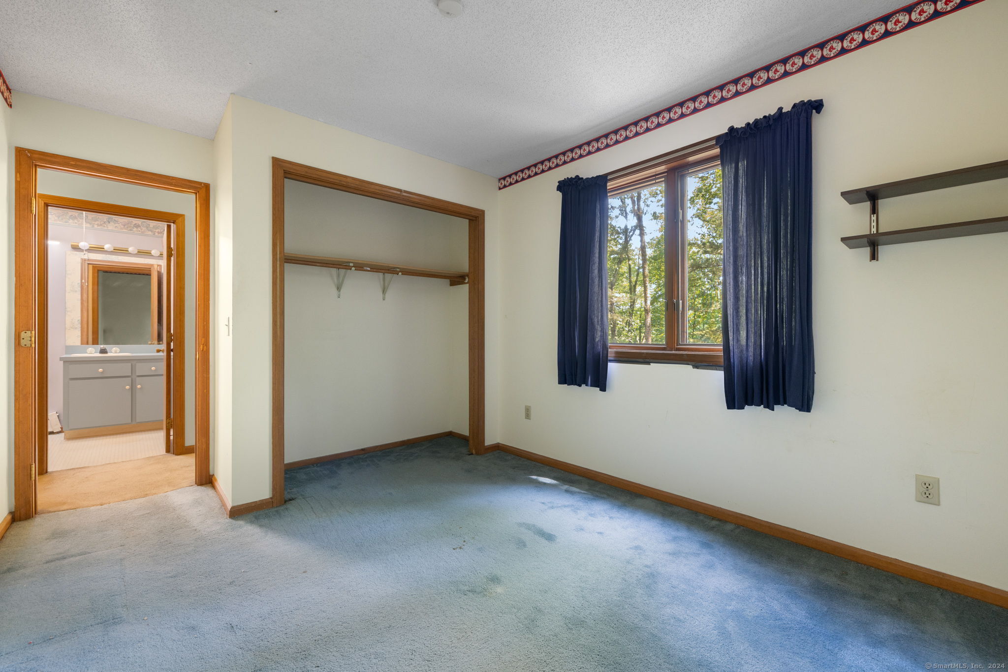 34 Edgarton Road