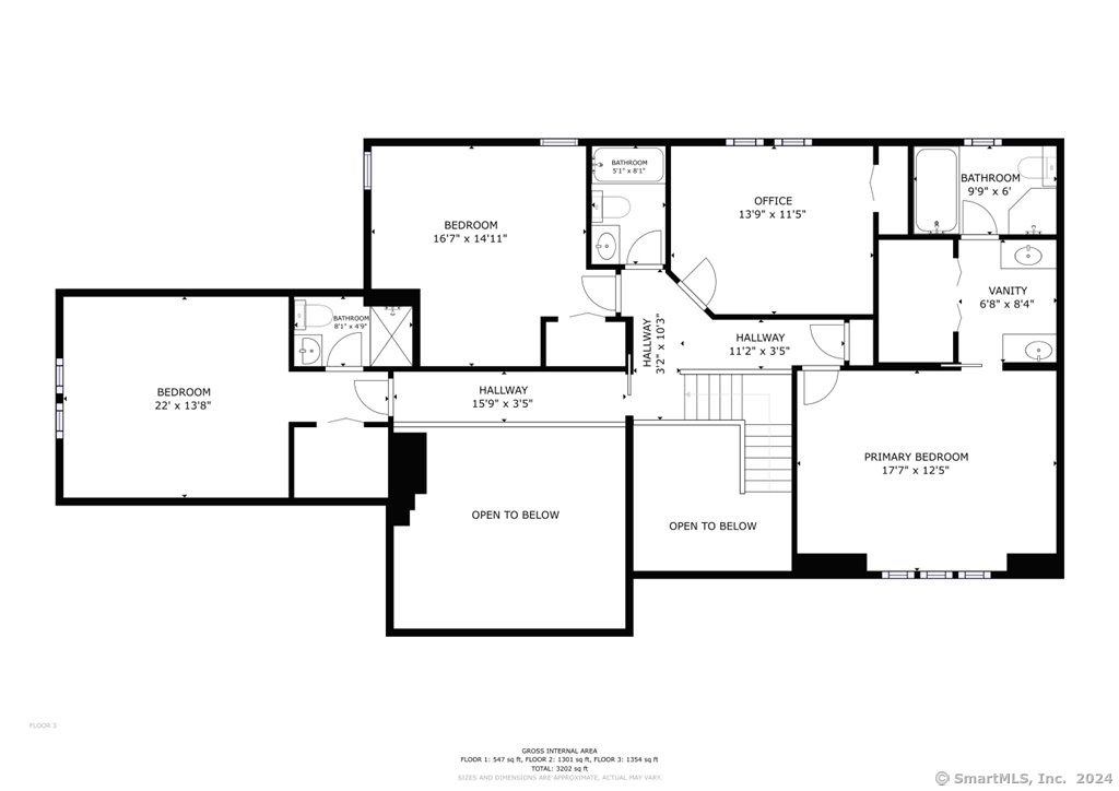 56 Cambridge Drive