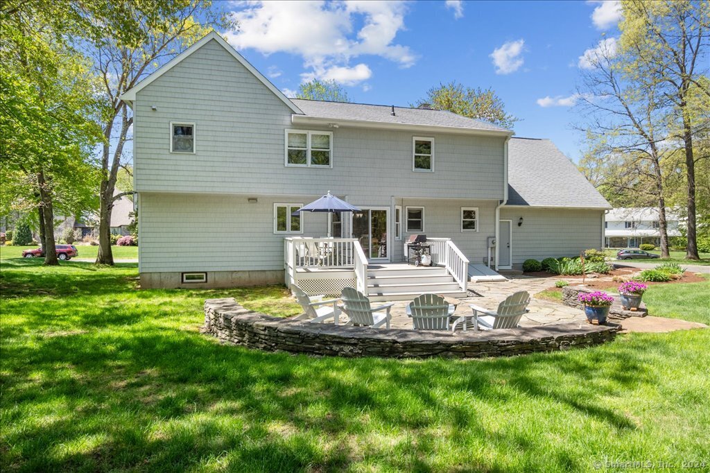 56 Cambridge Drive