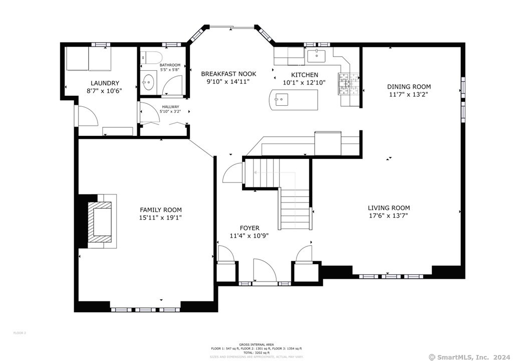 56 Cambridge Drive