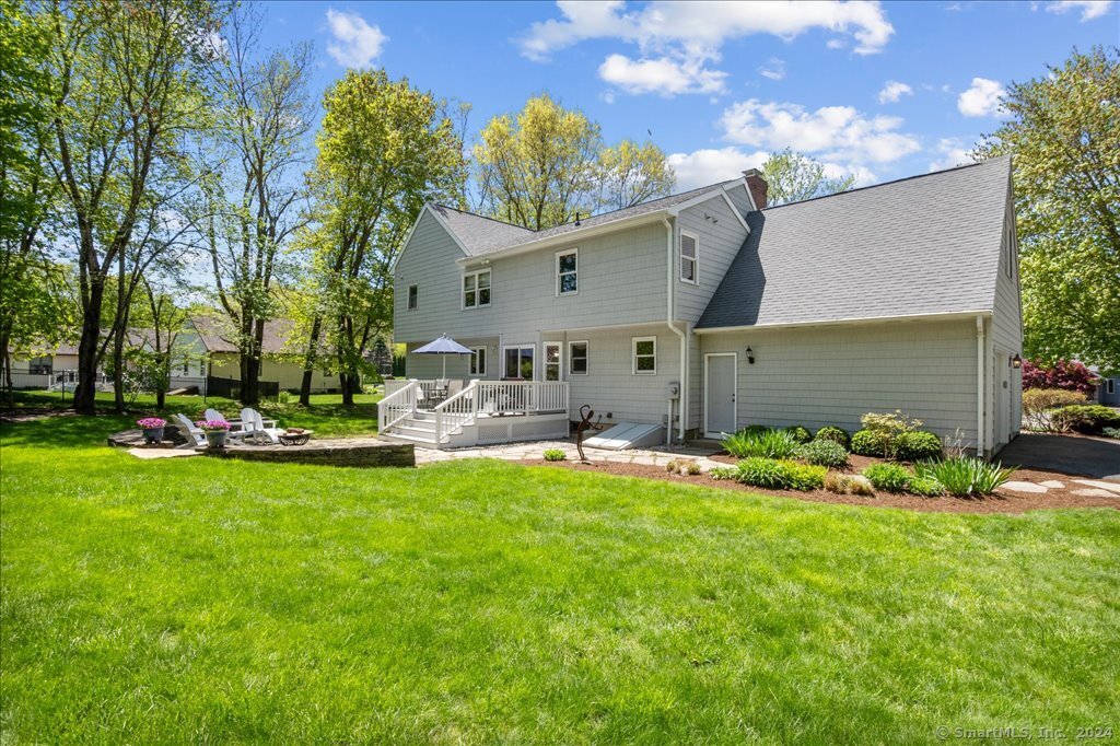 56 Cambridge Drive