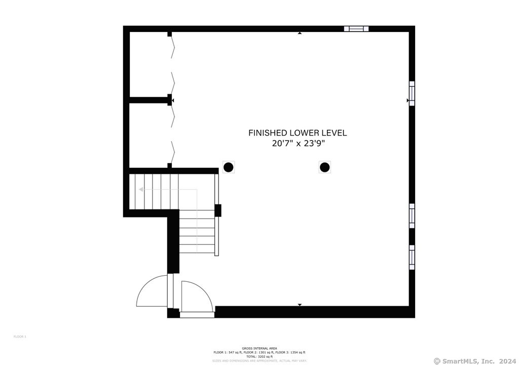 56 Cambridge Drive