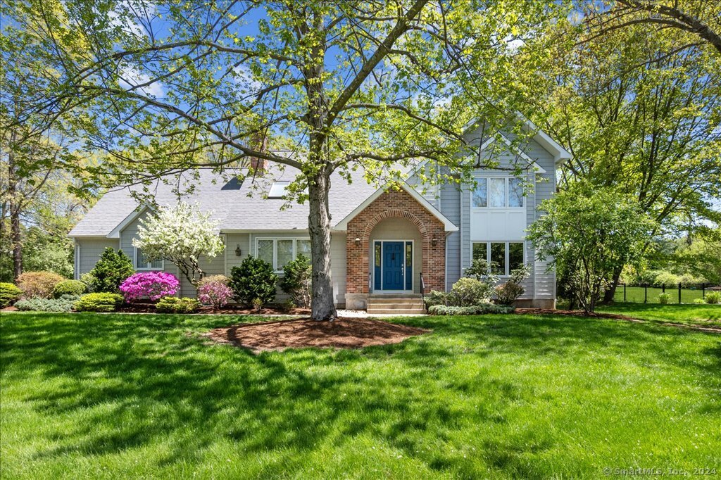 56 Cambridge Drive