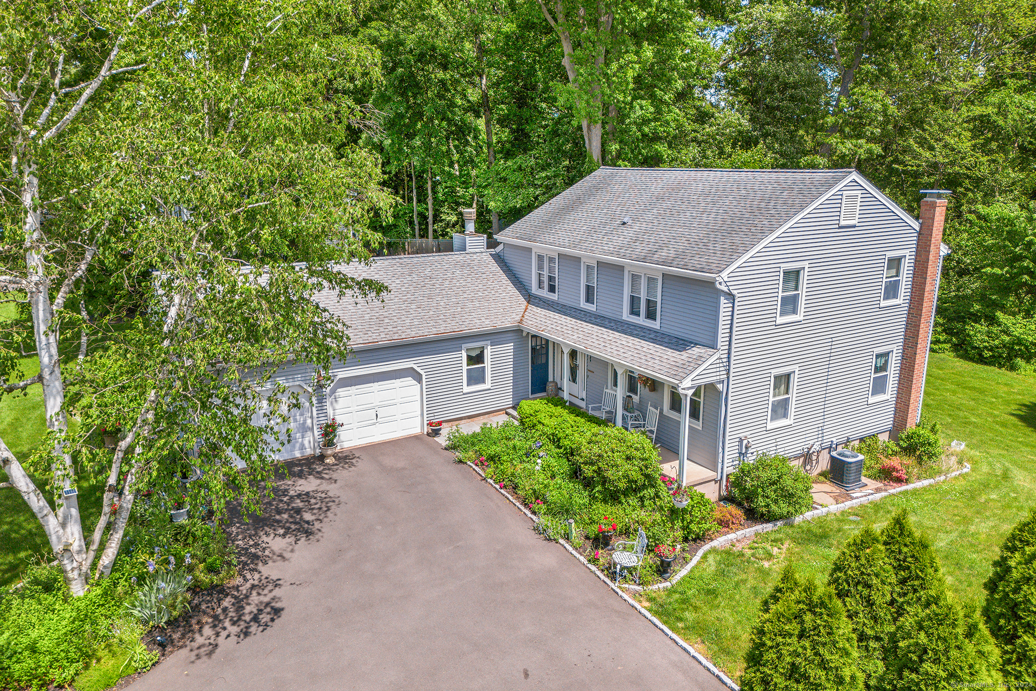 95 Butternut Lane