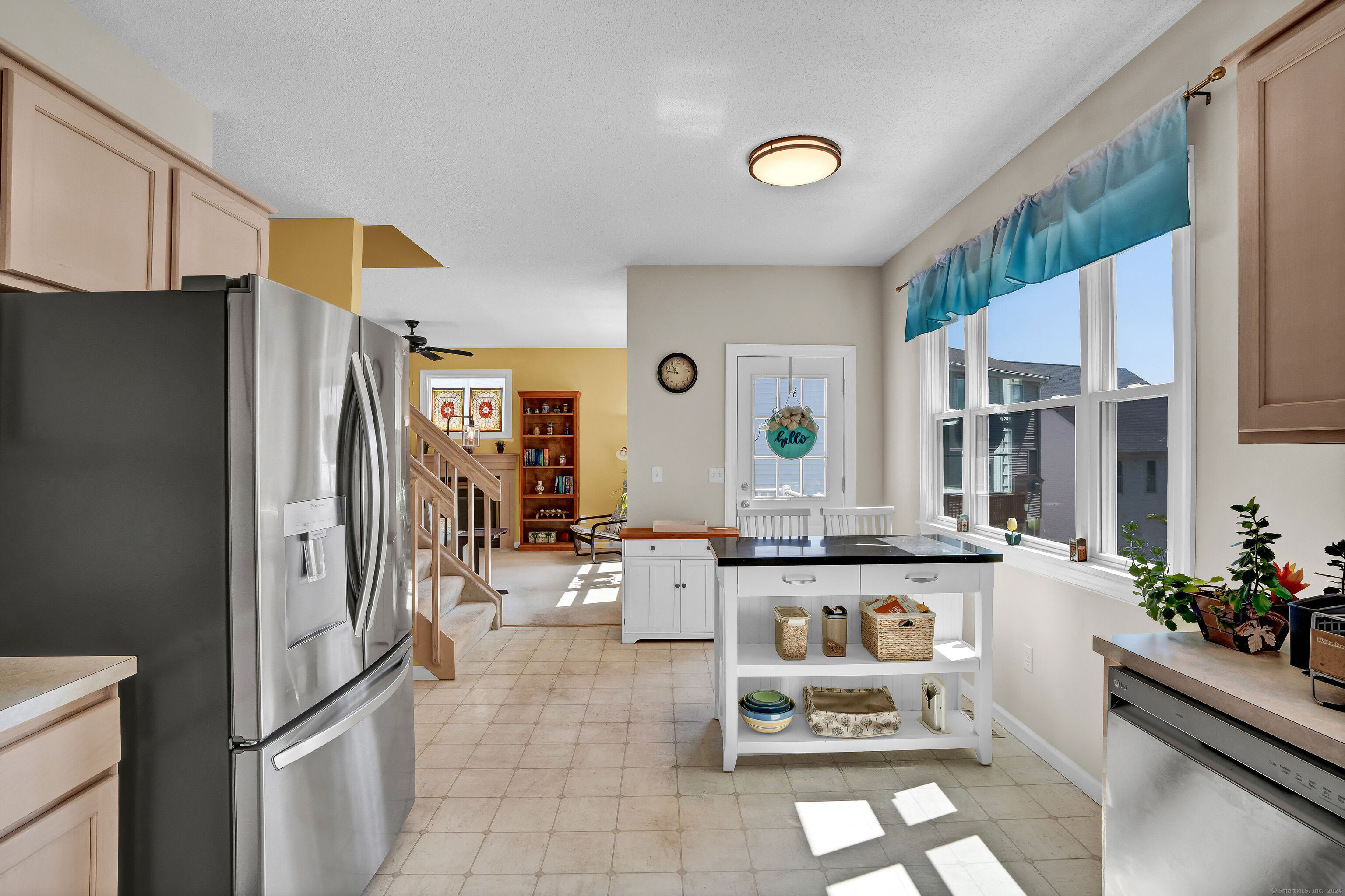 20 Pepper Bush Lane
