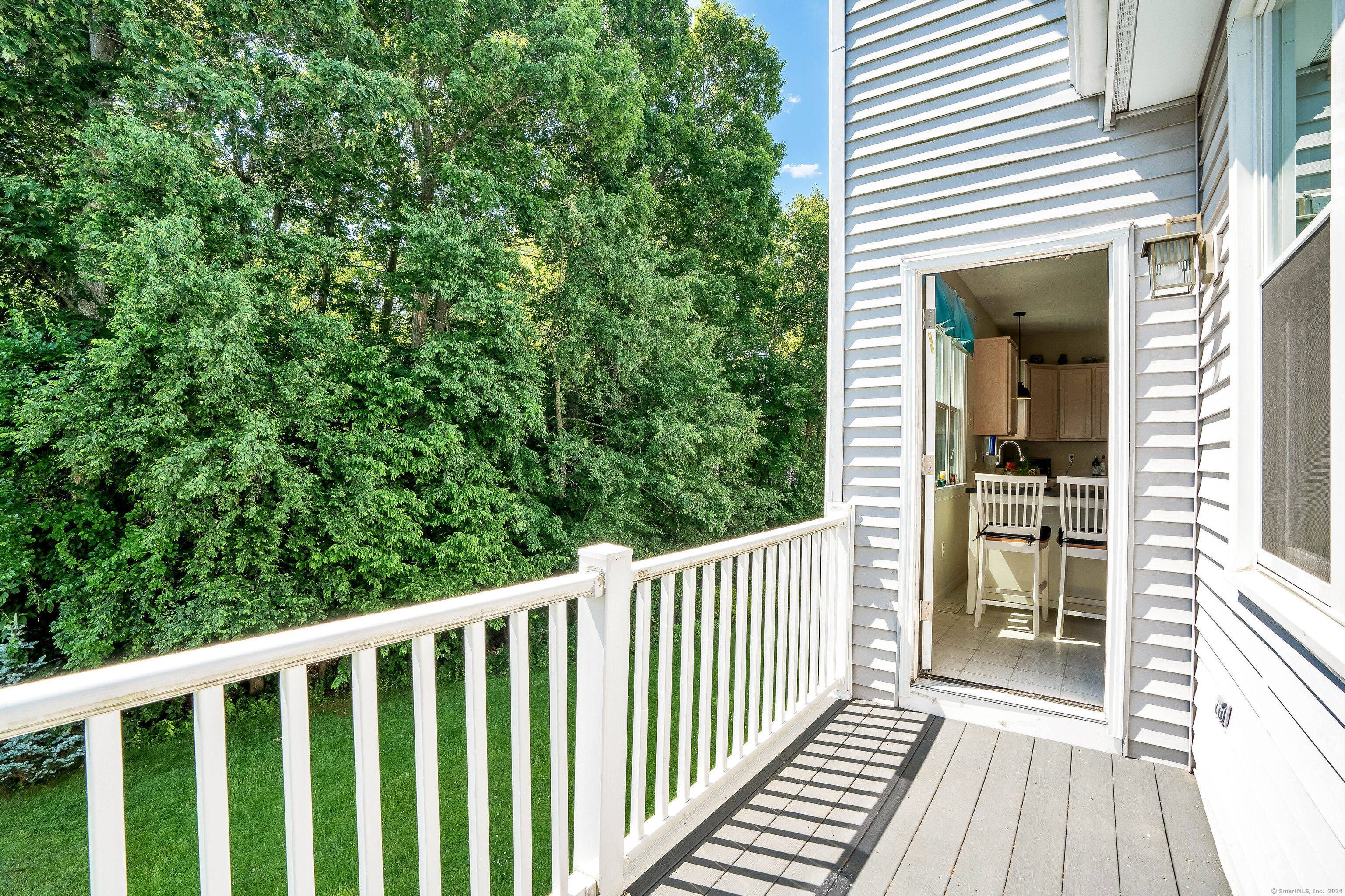 20 Pepper Bush Lane