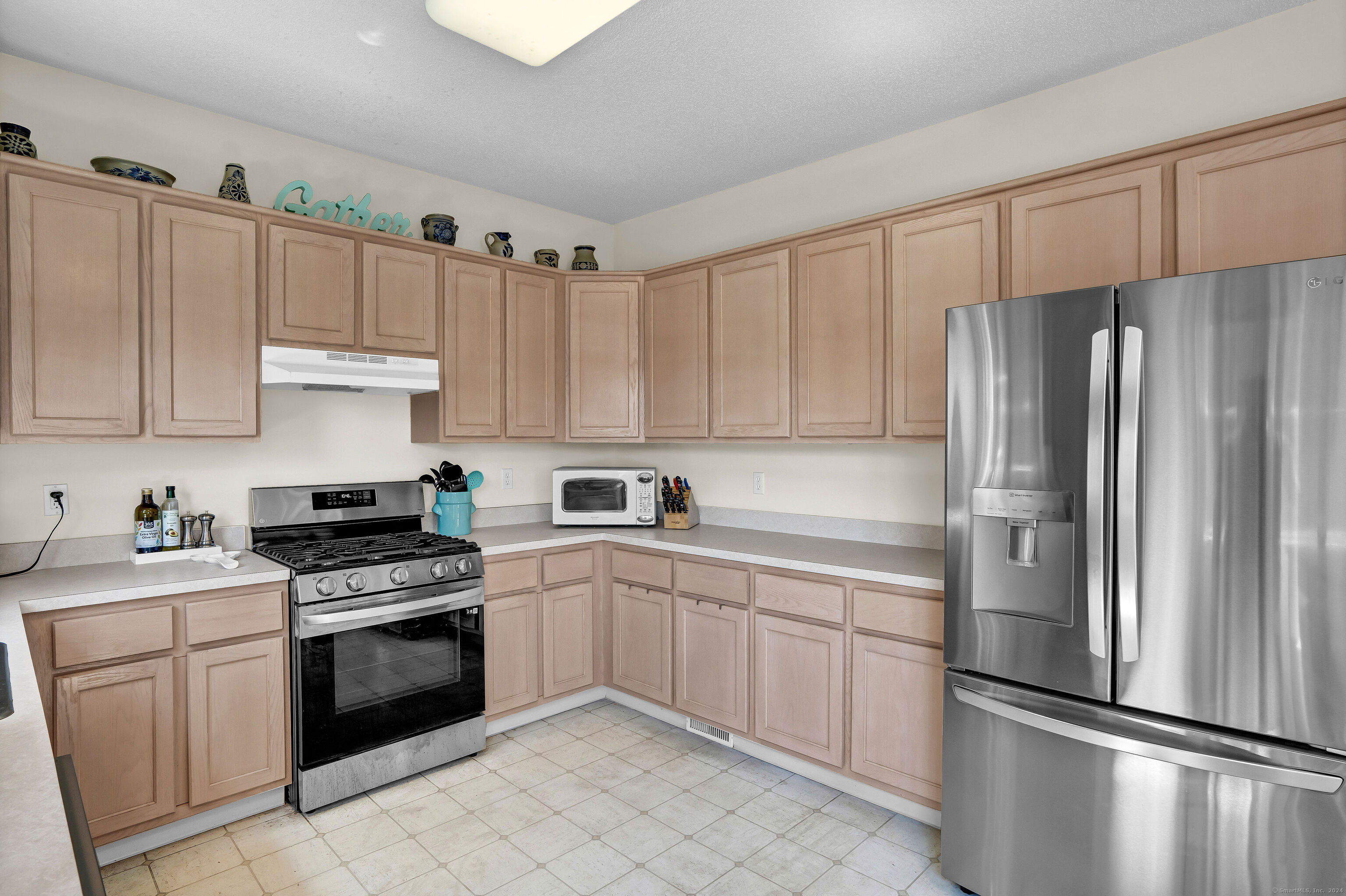20 Pepper Bush Lane
