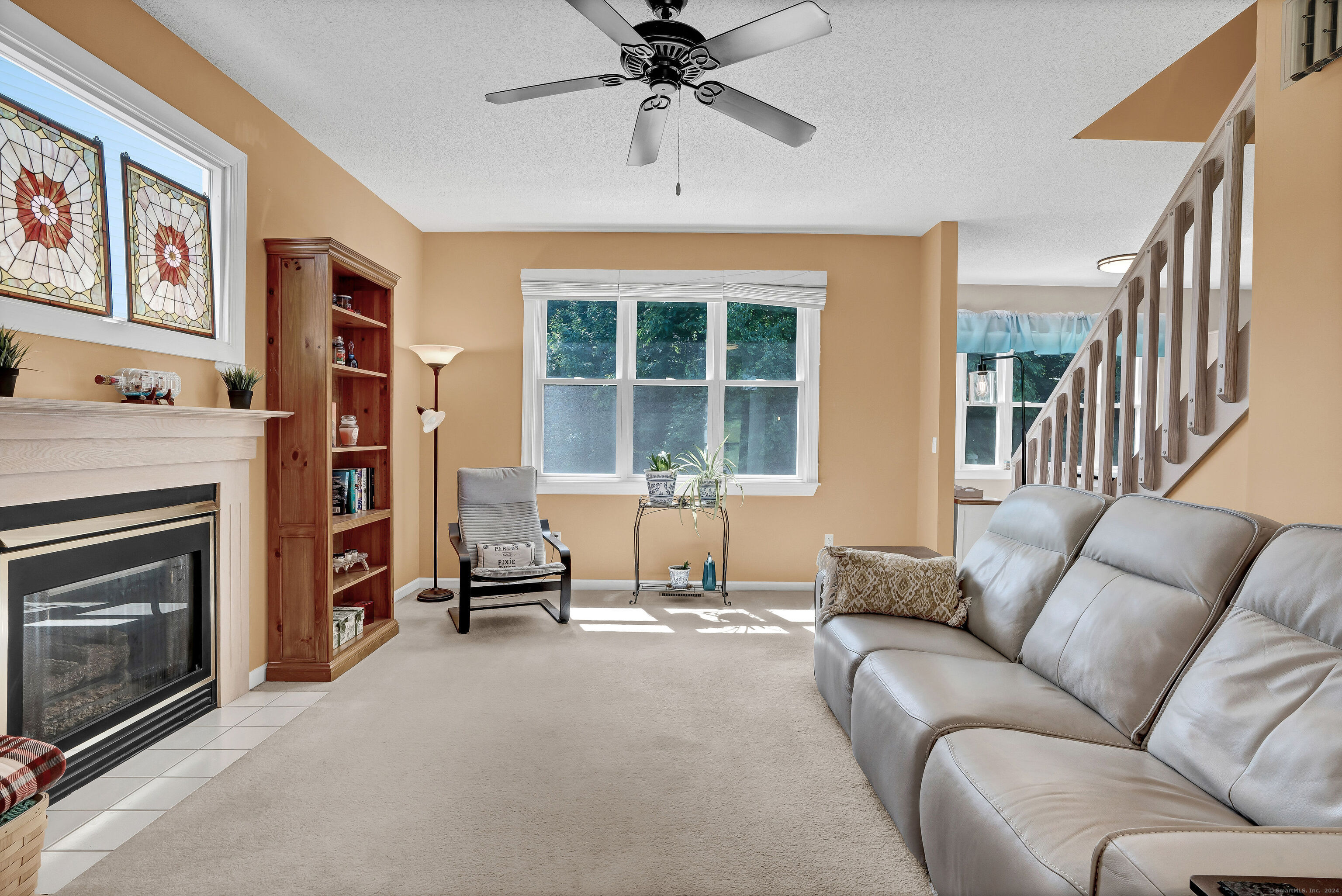 20 Pepper Bush Lane