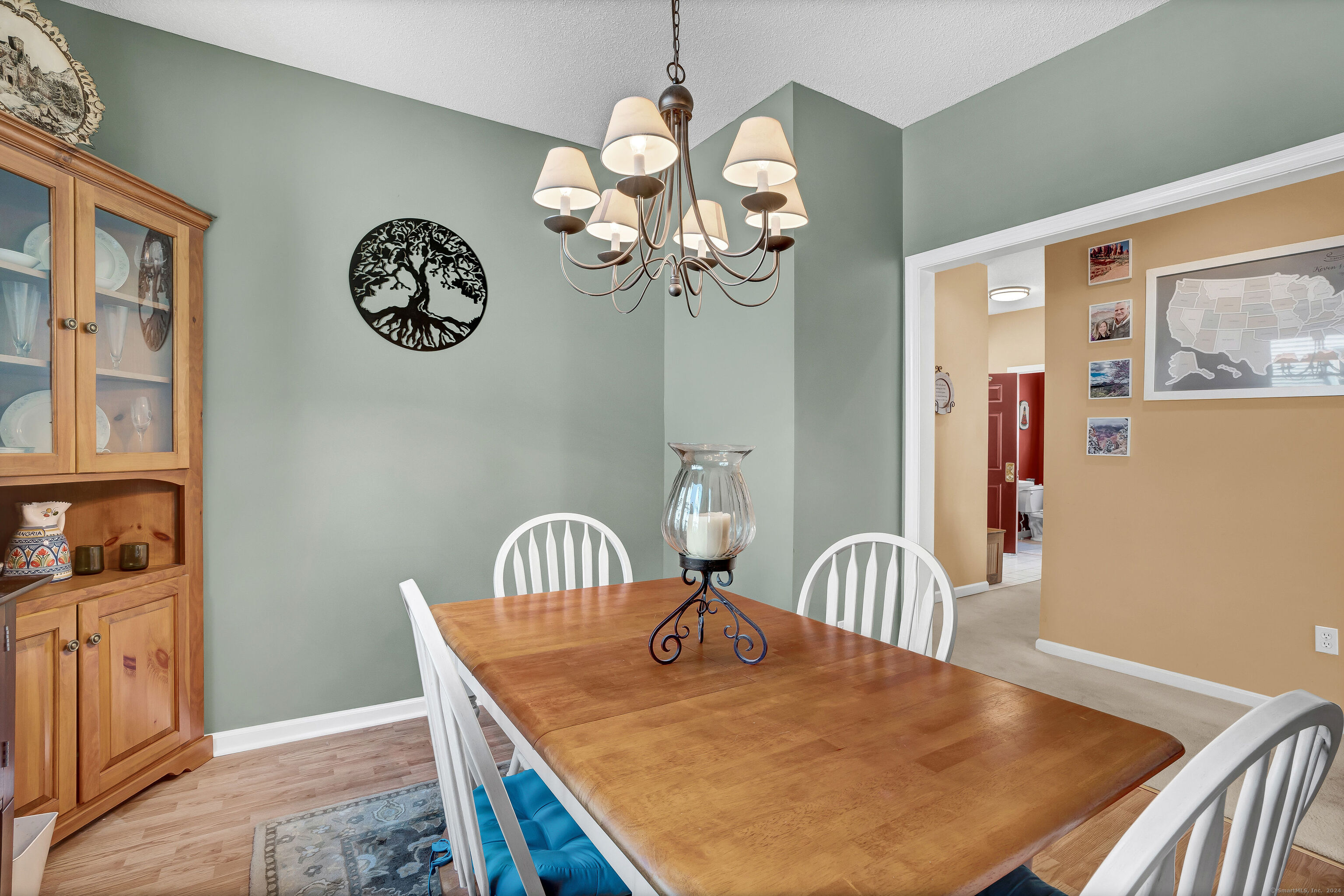 20 Pepper Bush Lane