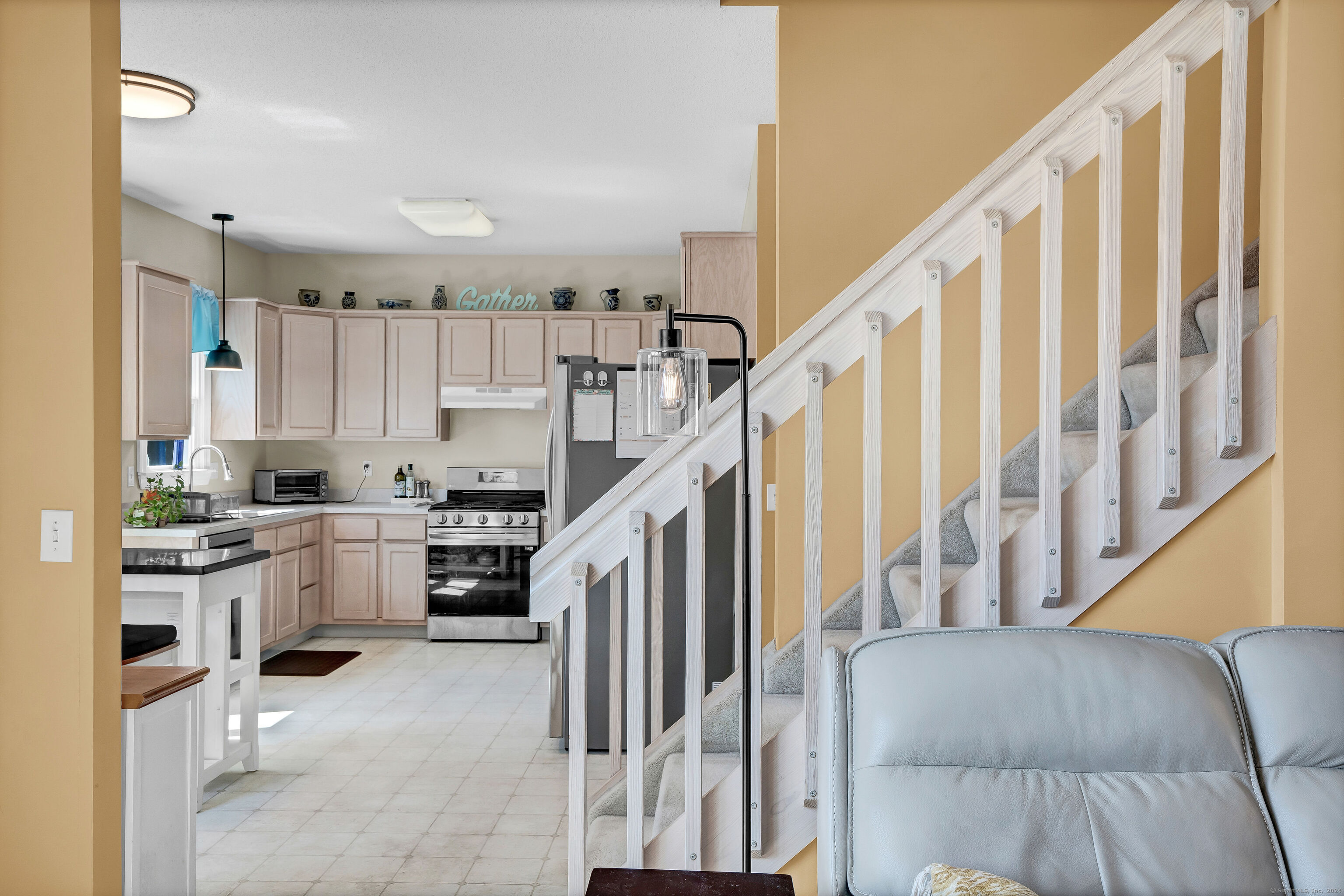 20 Pepper Bush Lane
