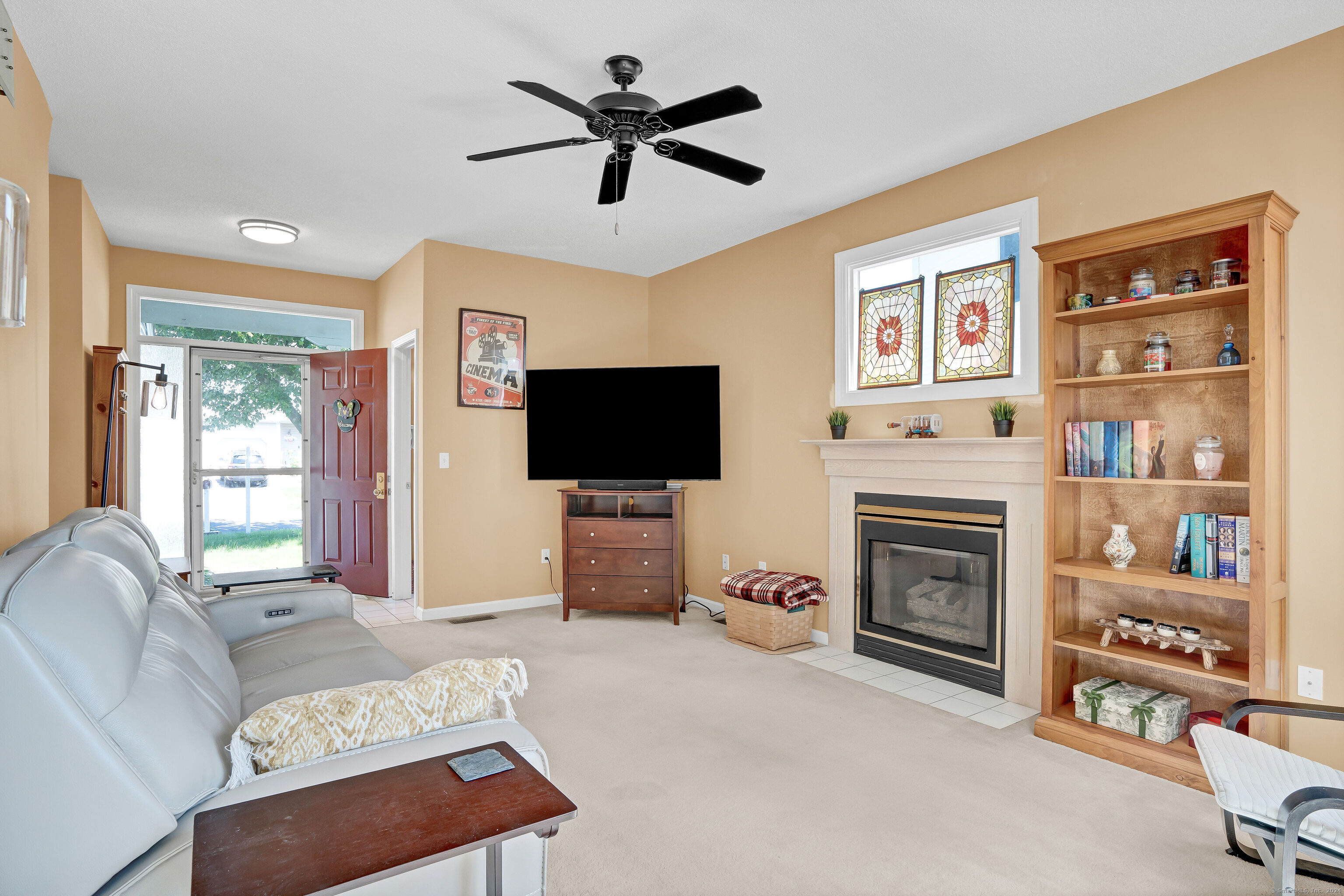 20 Pepper Bush Lane