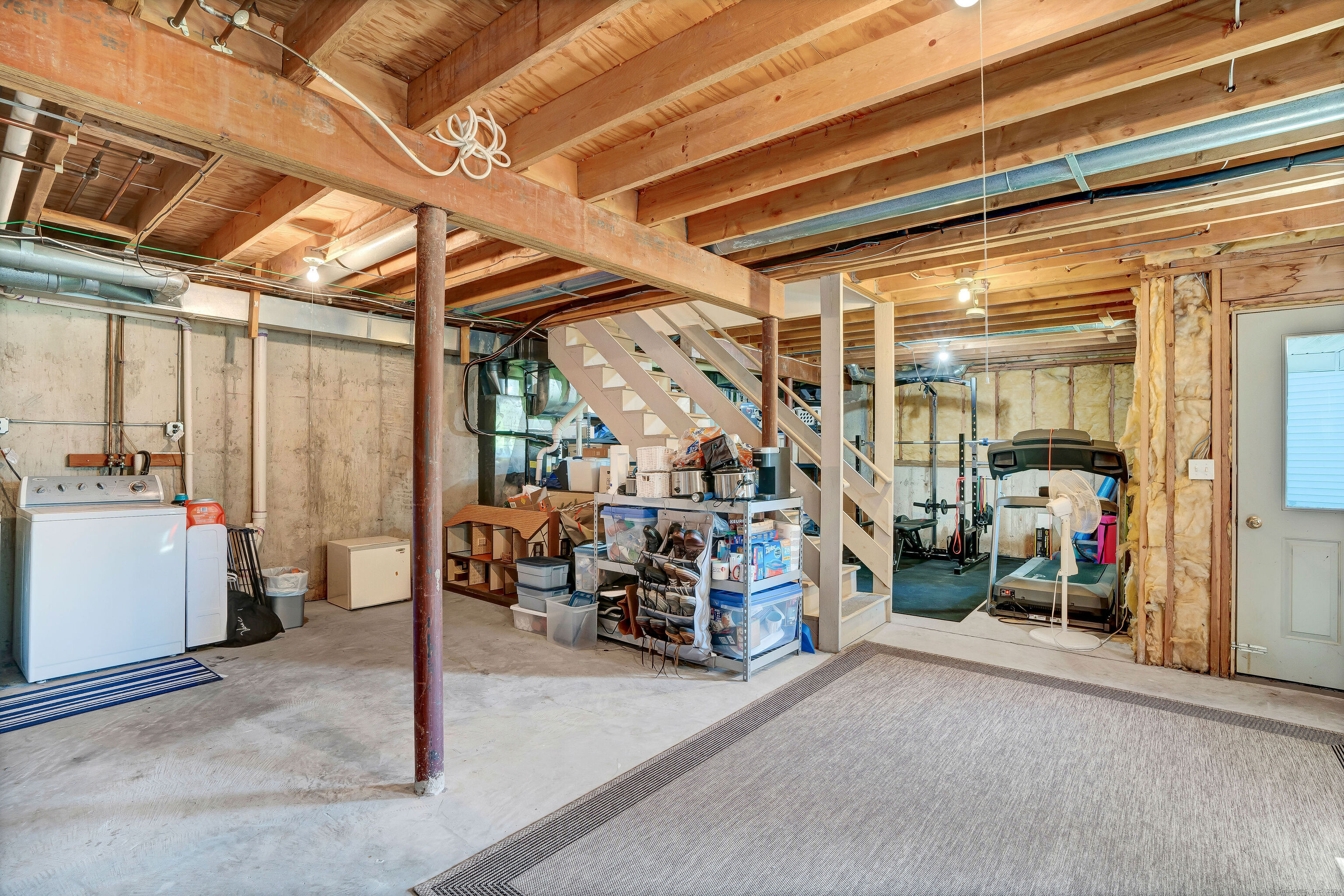 20 Pepper Bush Lane