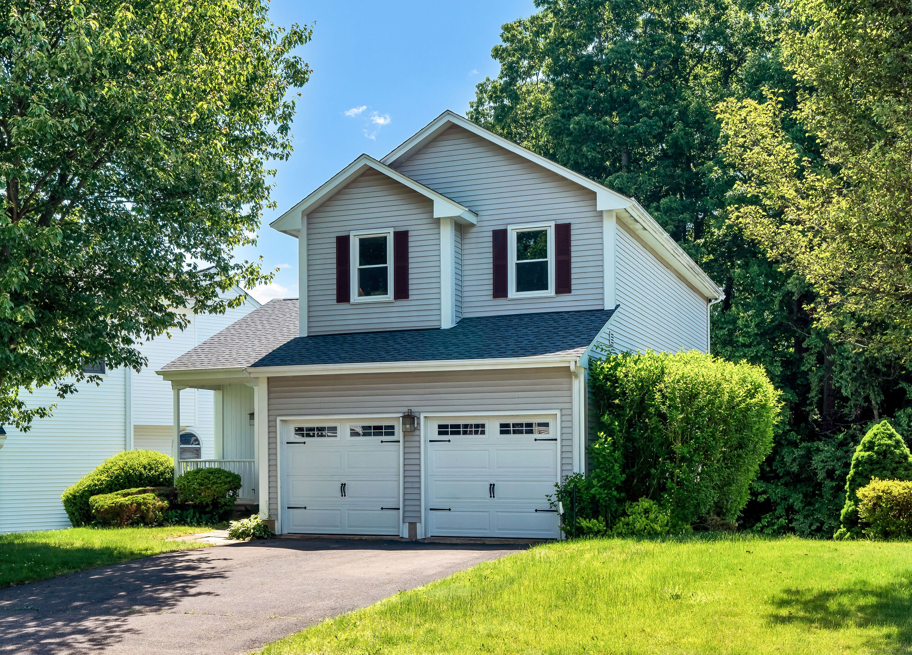 20 Pepper Bush Lane