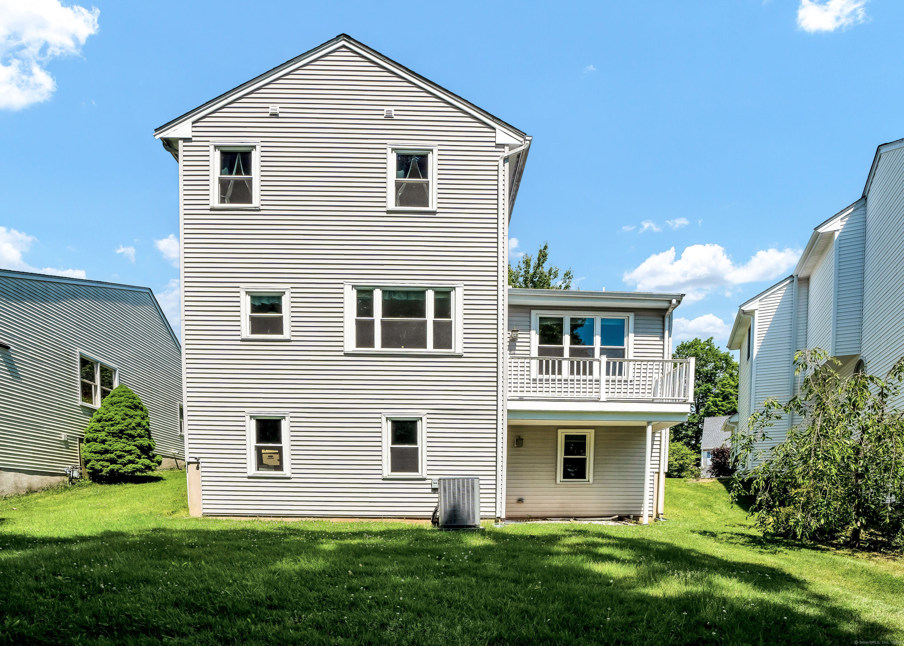 20 Pepper Bush Lane