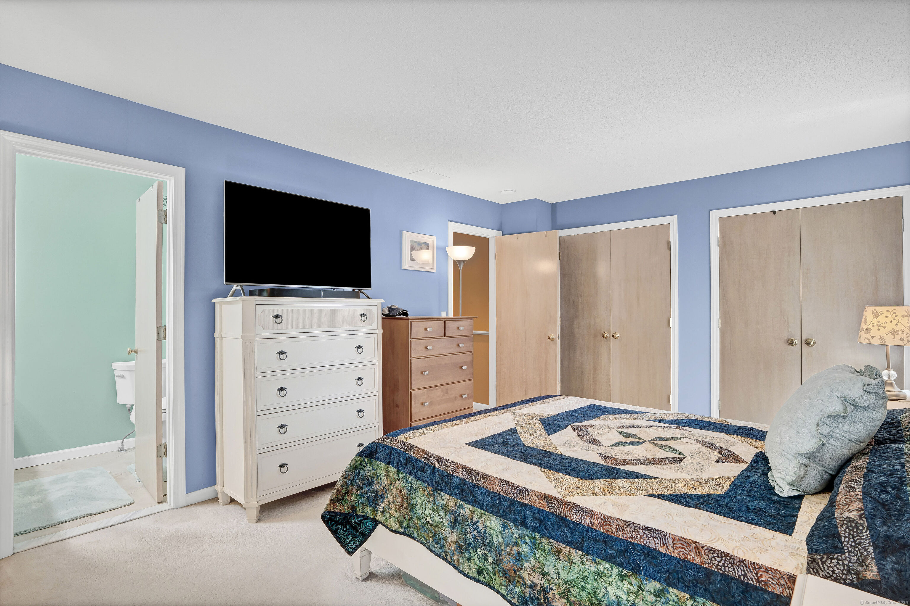 20 Pepper Bush Lane