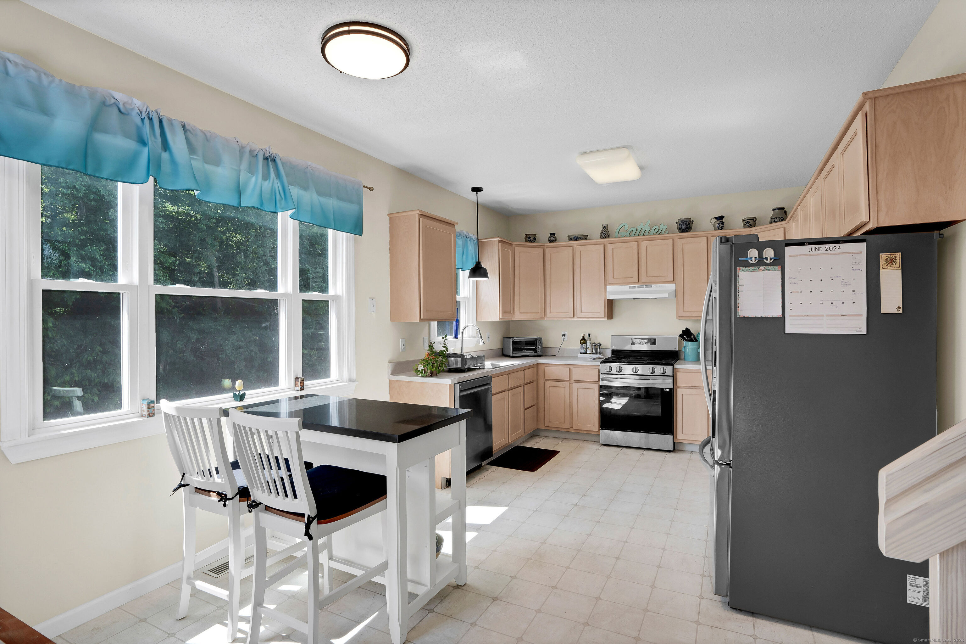 20 Pepper Bush Lane