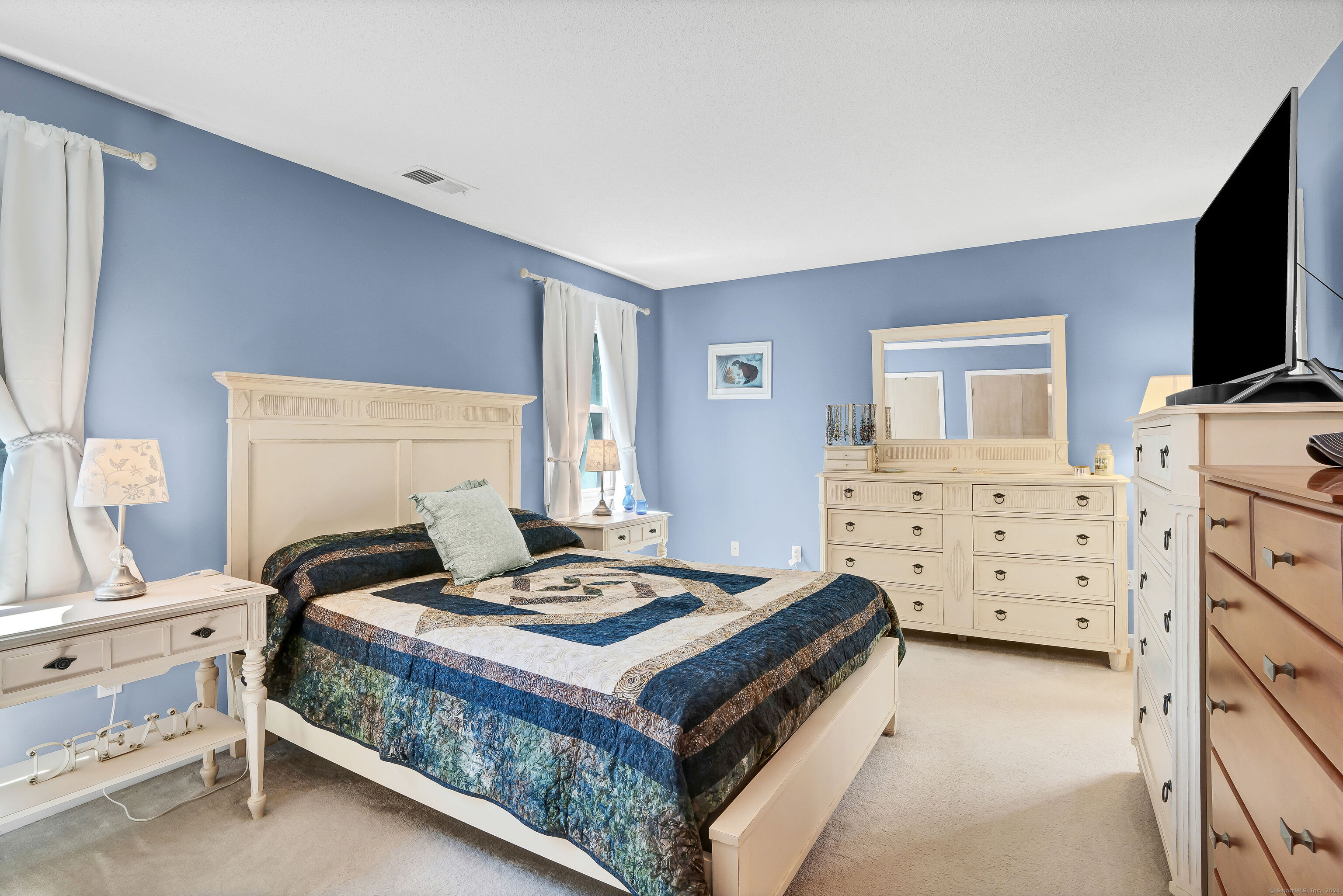 20 Pepper Bush Lane
