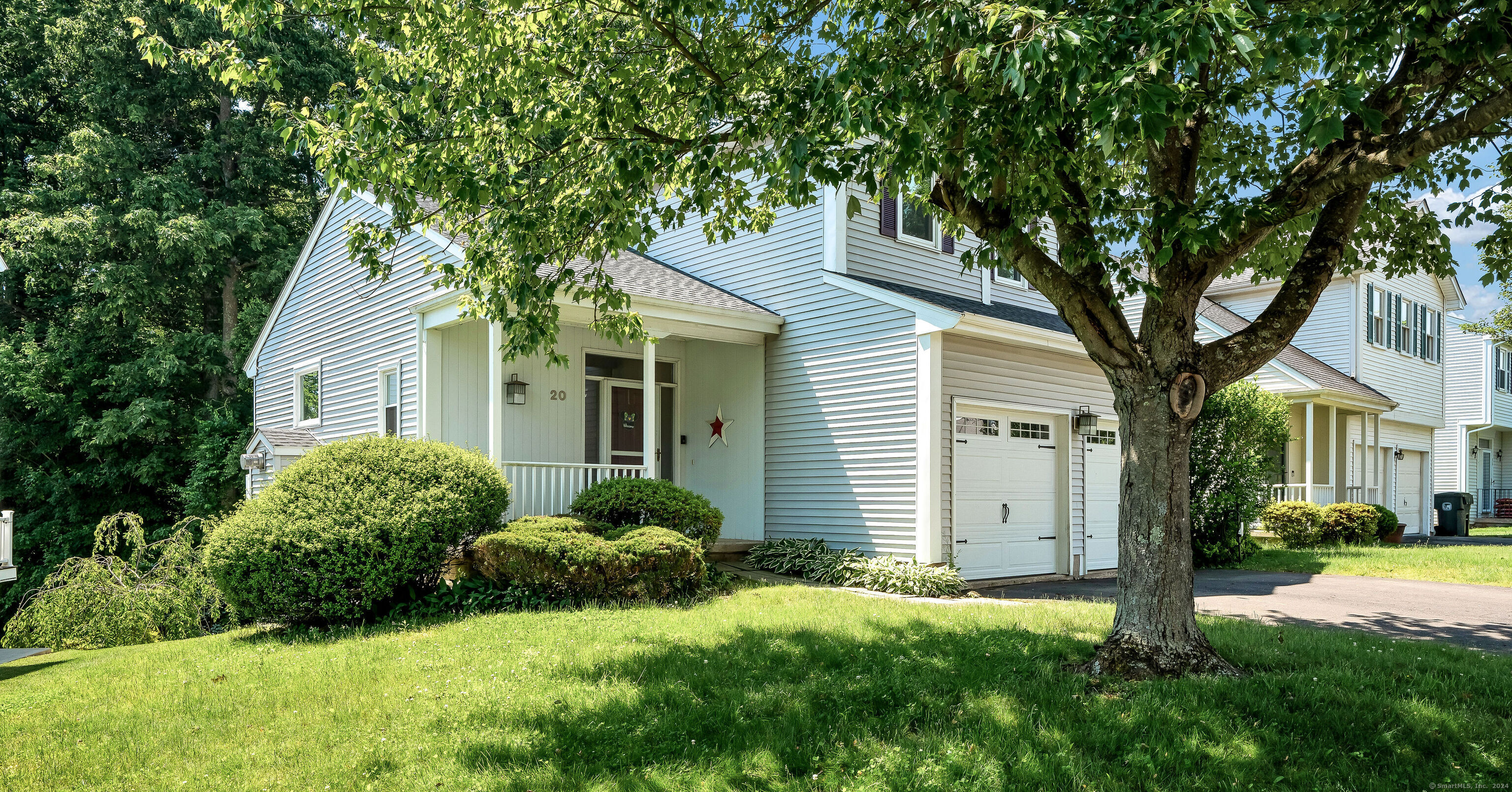 20 Pepper Bush Lane
