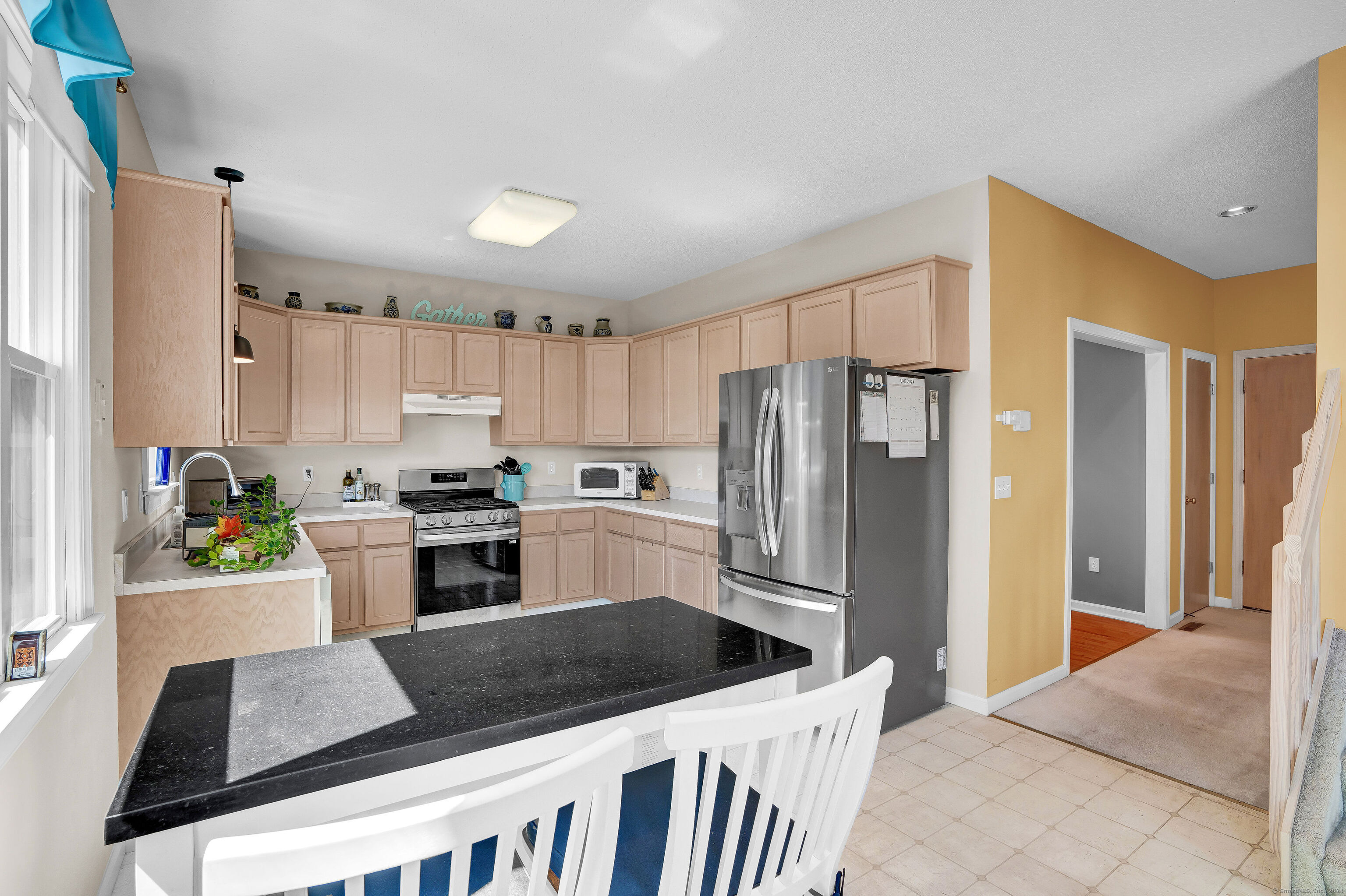20 Pepper Bush Lane