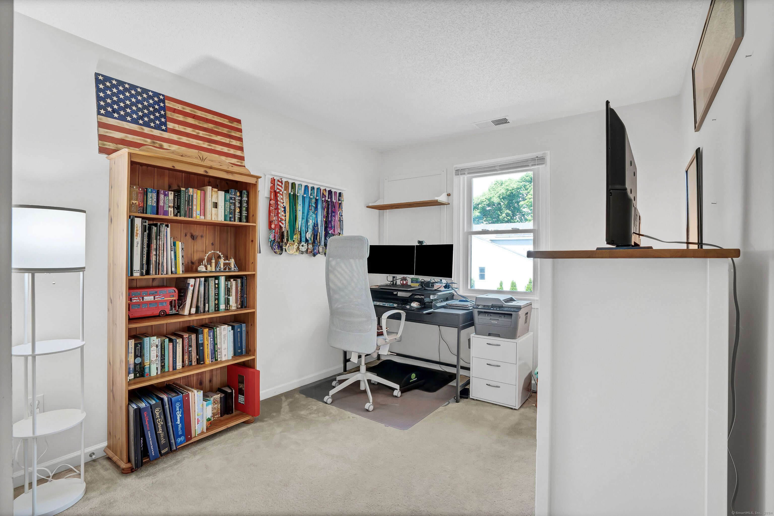 20 Pepper Bush Lane
