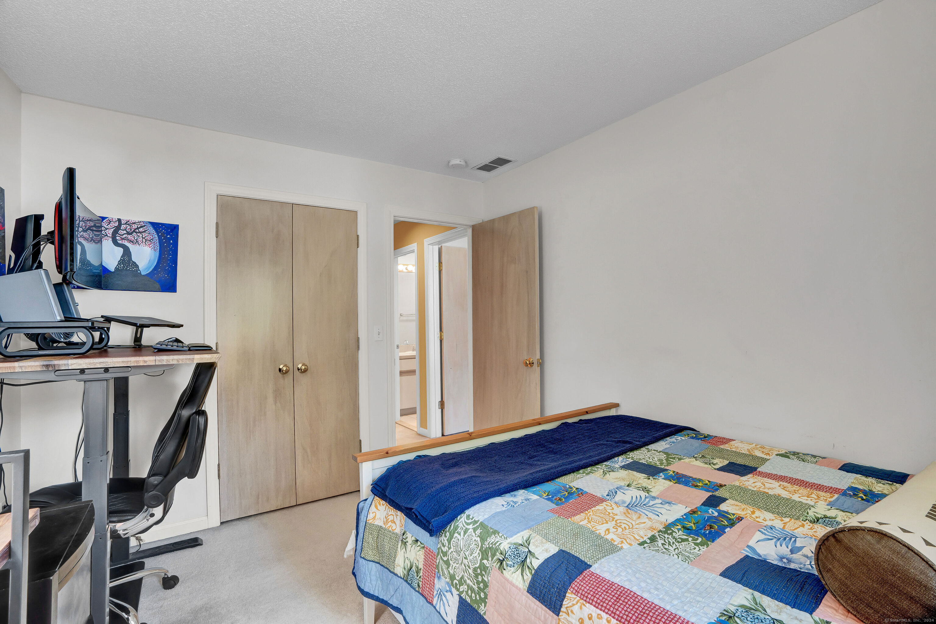 20 Pepper Bush Lane