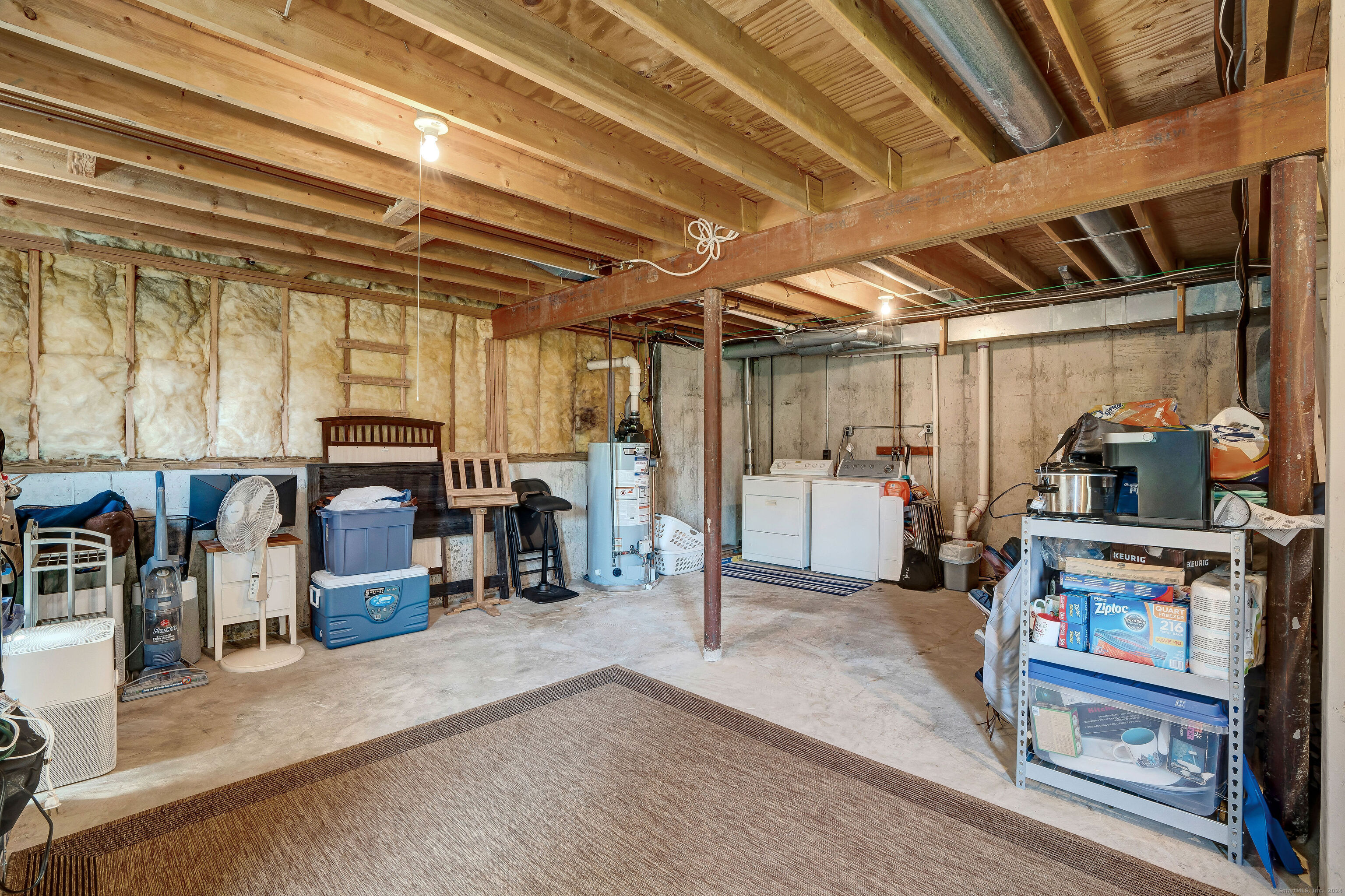 20 Pepper Bush Lane