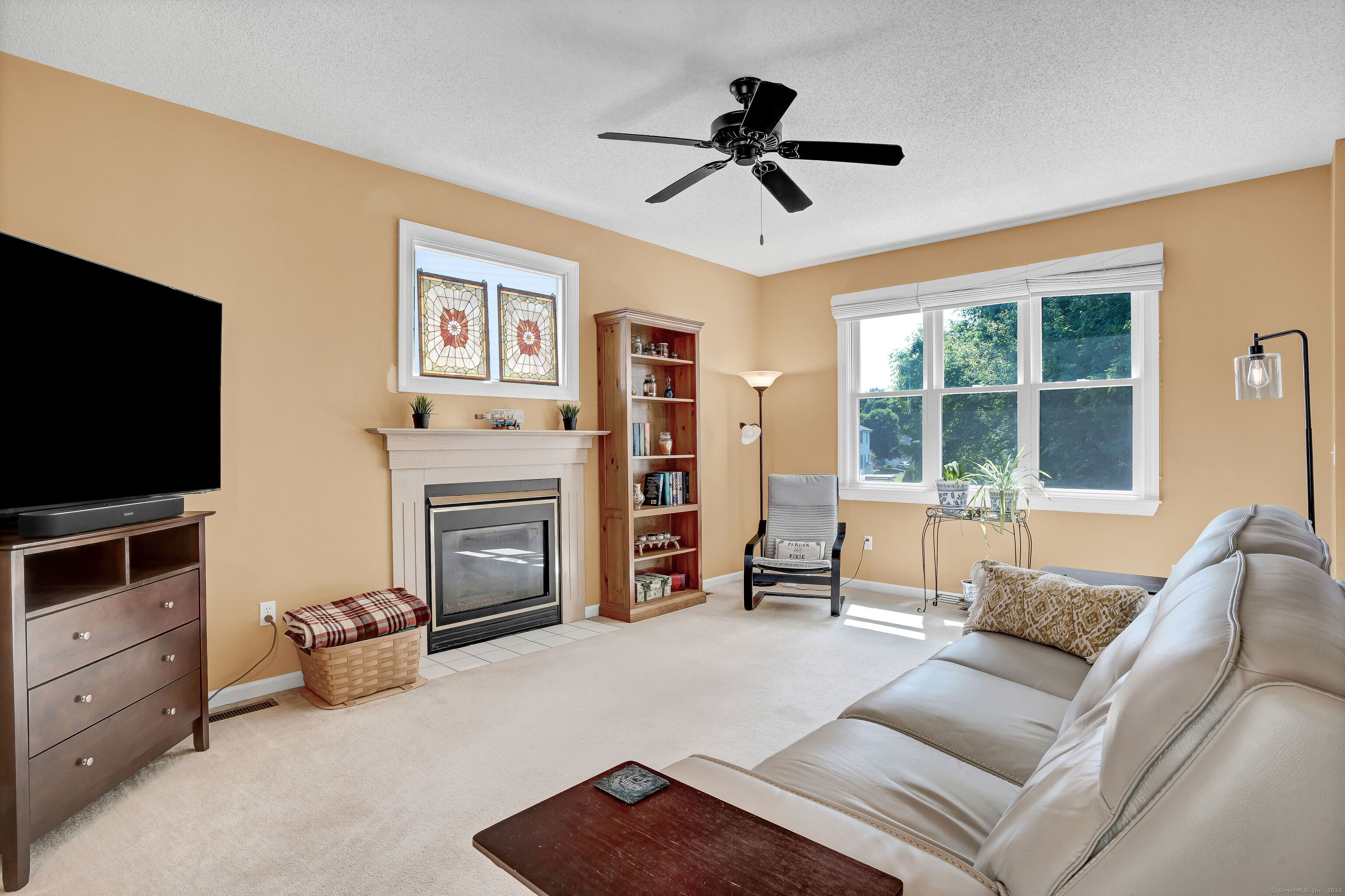 20 Pepper Bush Lane