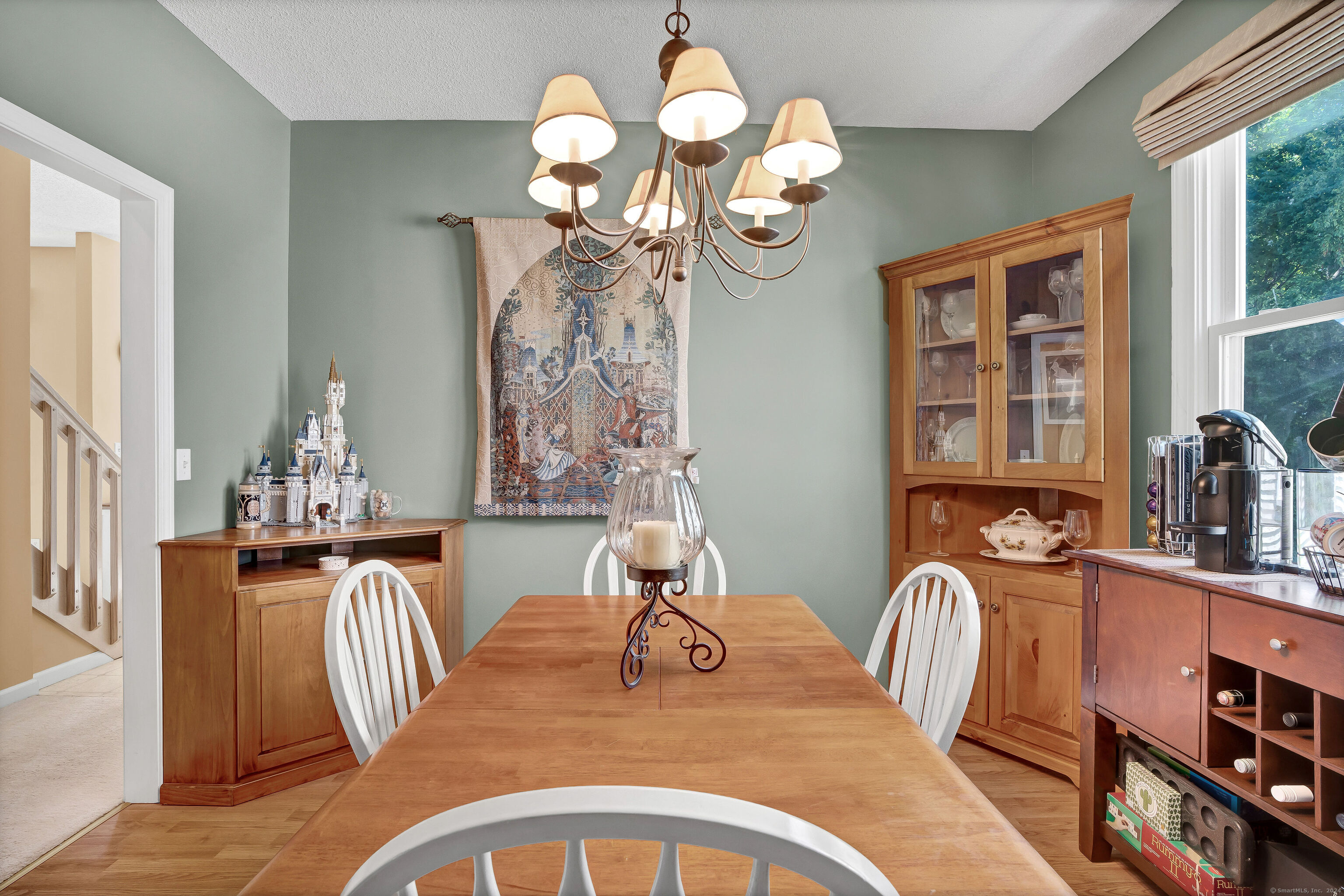 20 Pepper Bush Lane