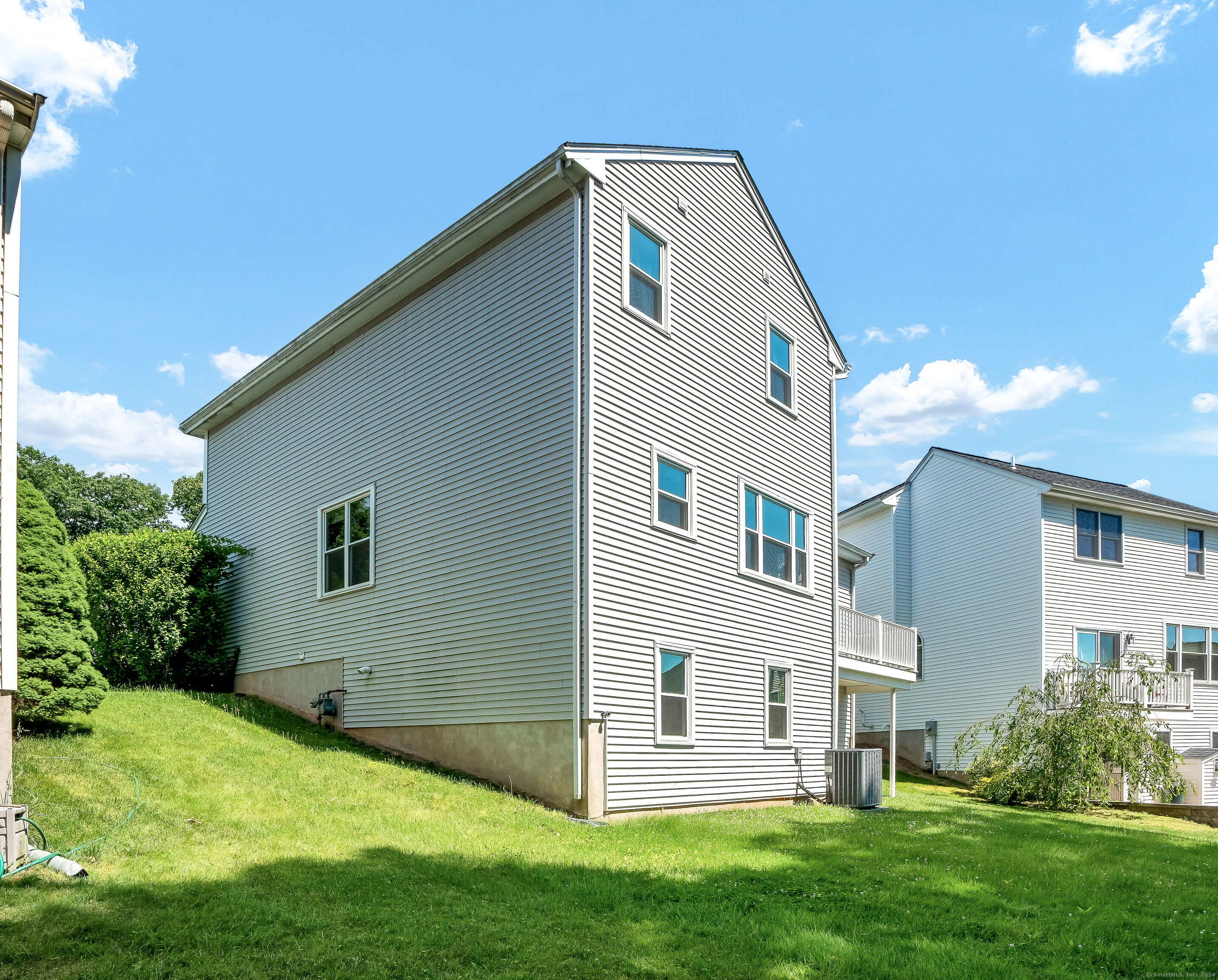 20 Pepper Bush Lane