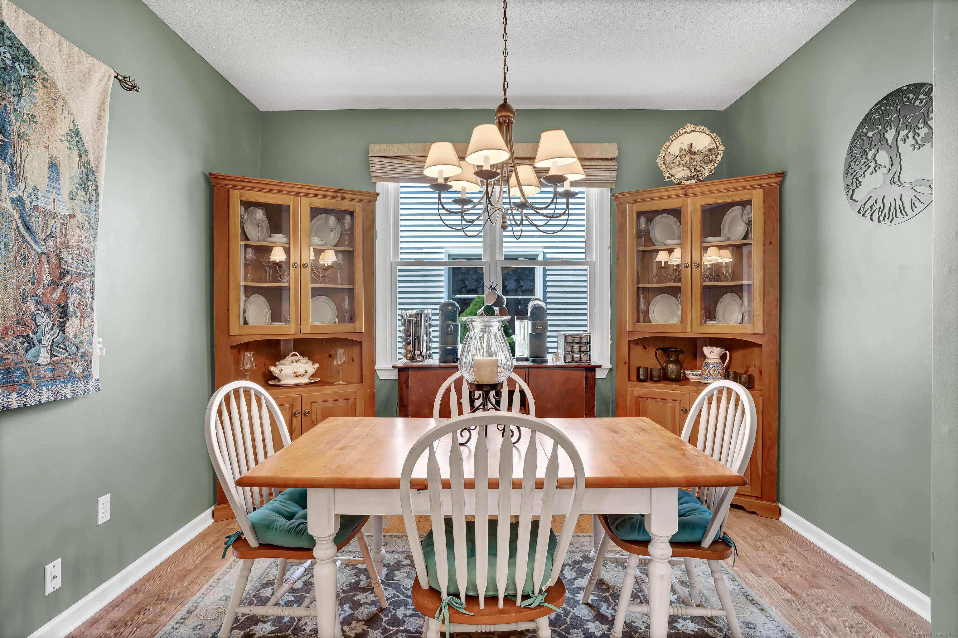 20 Pepper Bush Lane