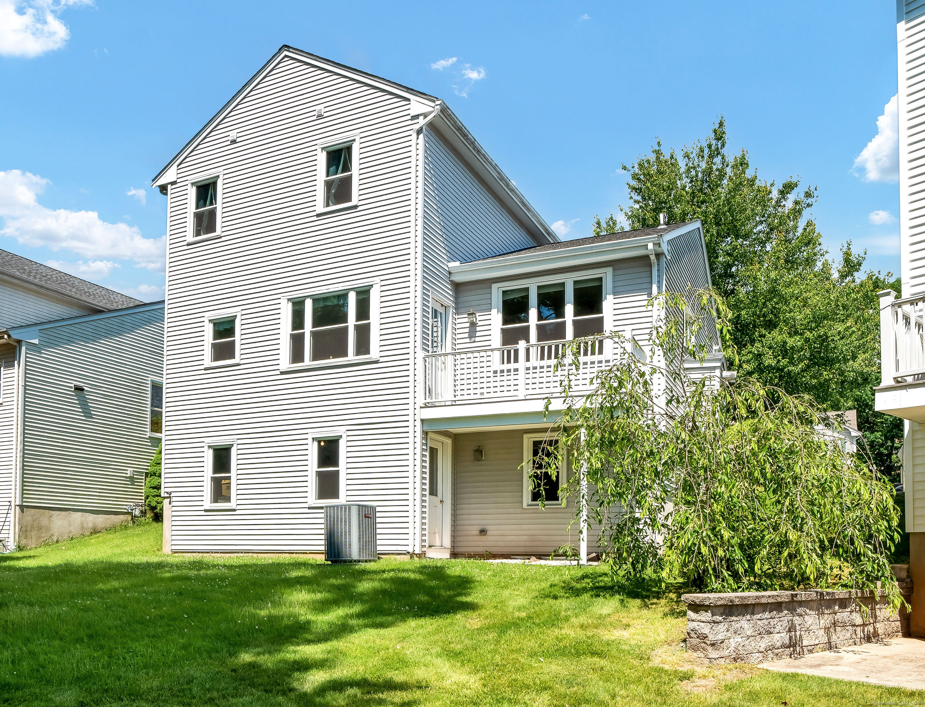 20 Pepper Bush Lane
