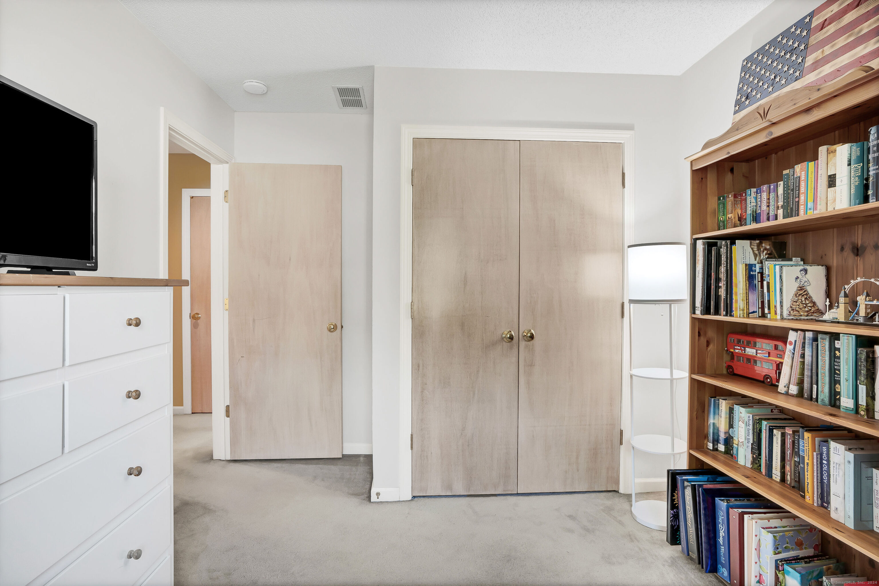 20 Pepper Bush Lane