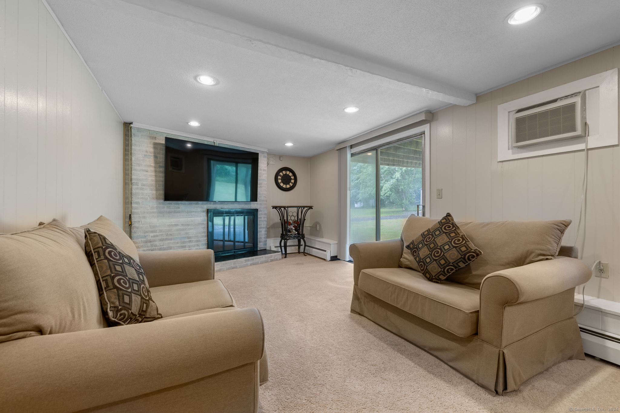 55 Trent Drive