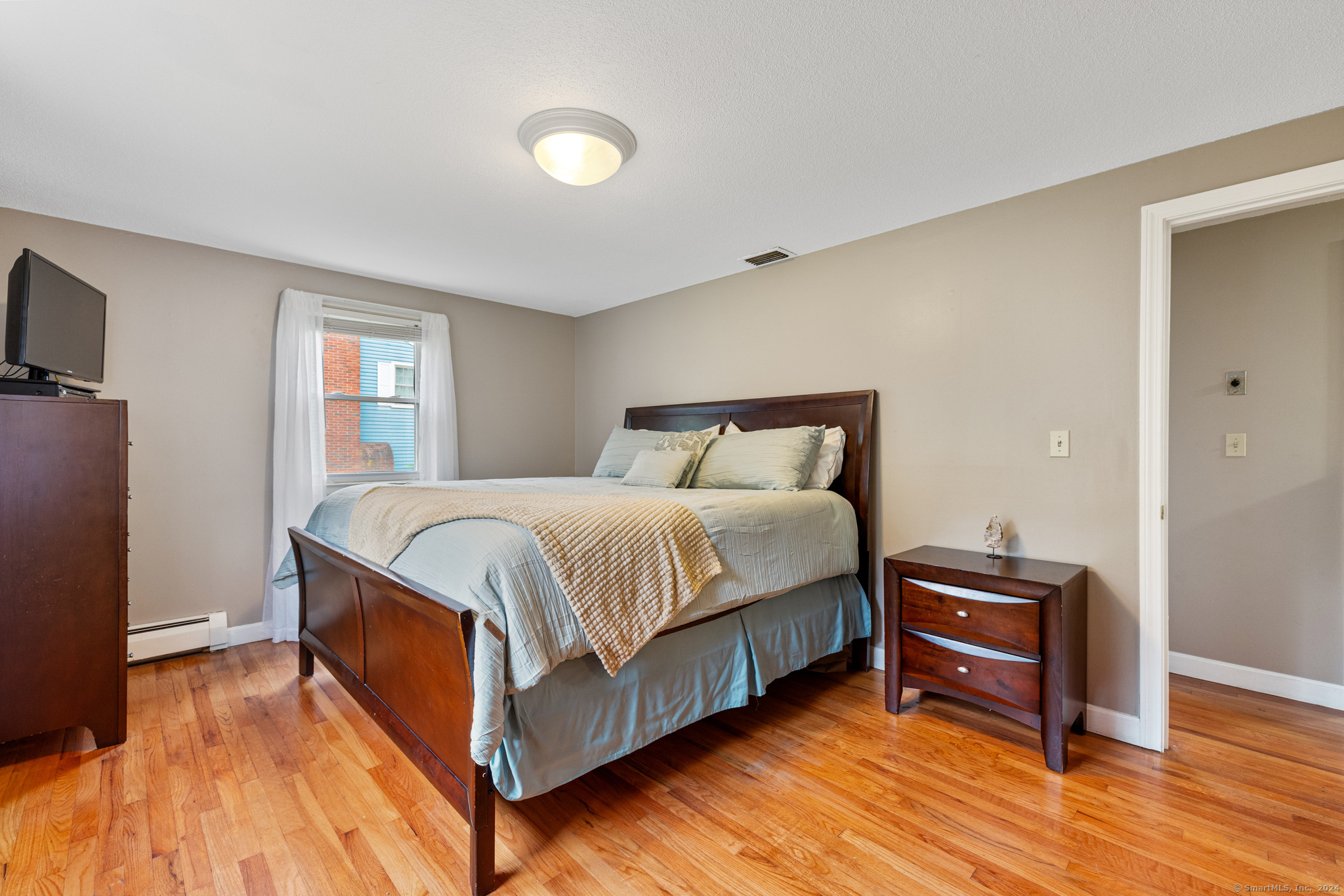 55 Trent Drive