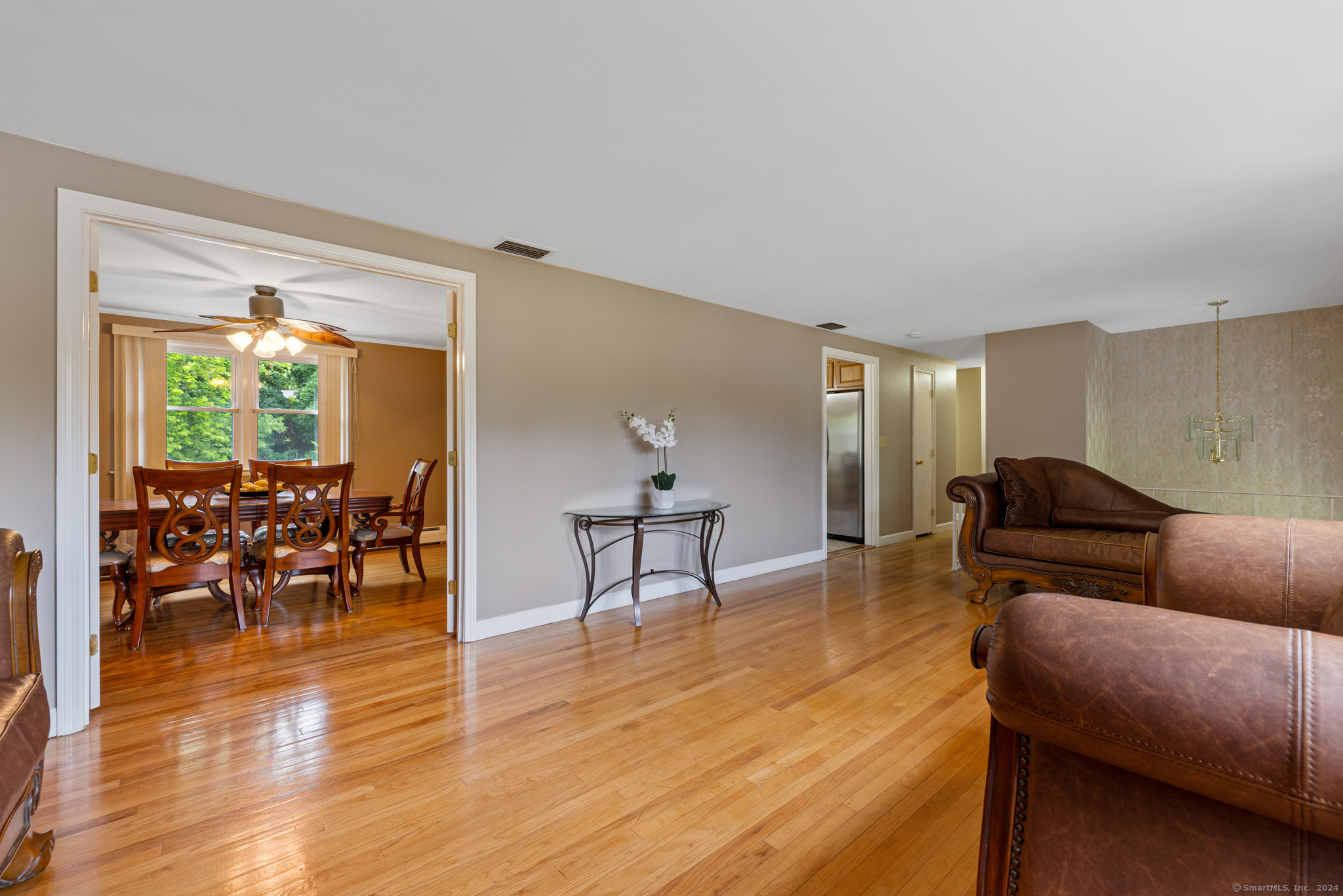 55 Trent Drive