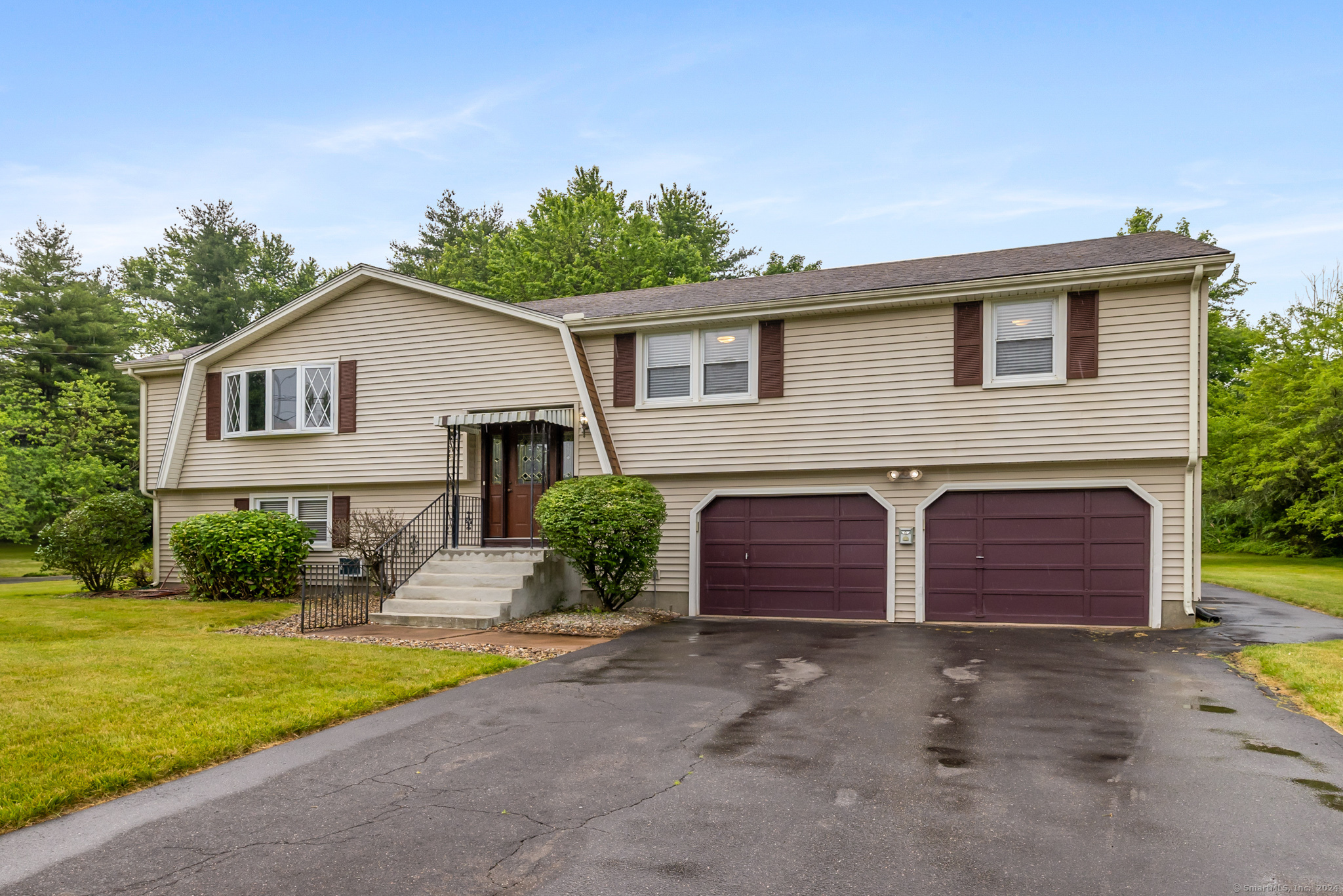 55 Trent Drive