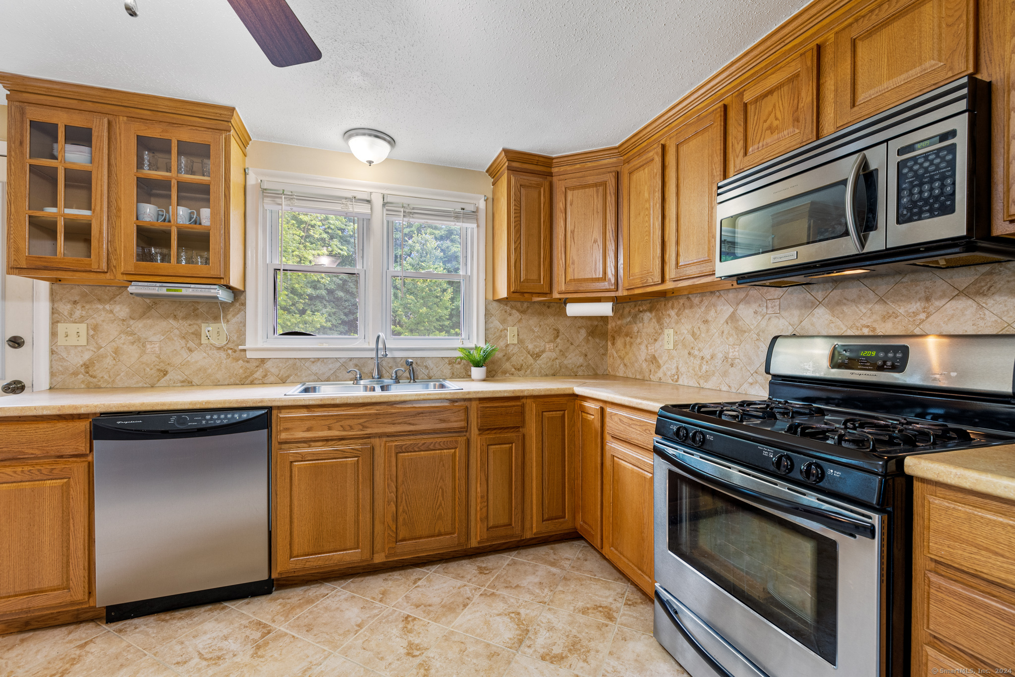 55 Trent Drive