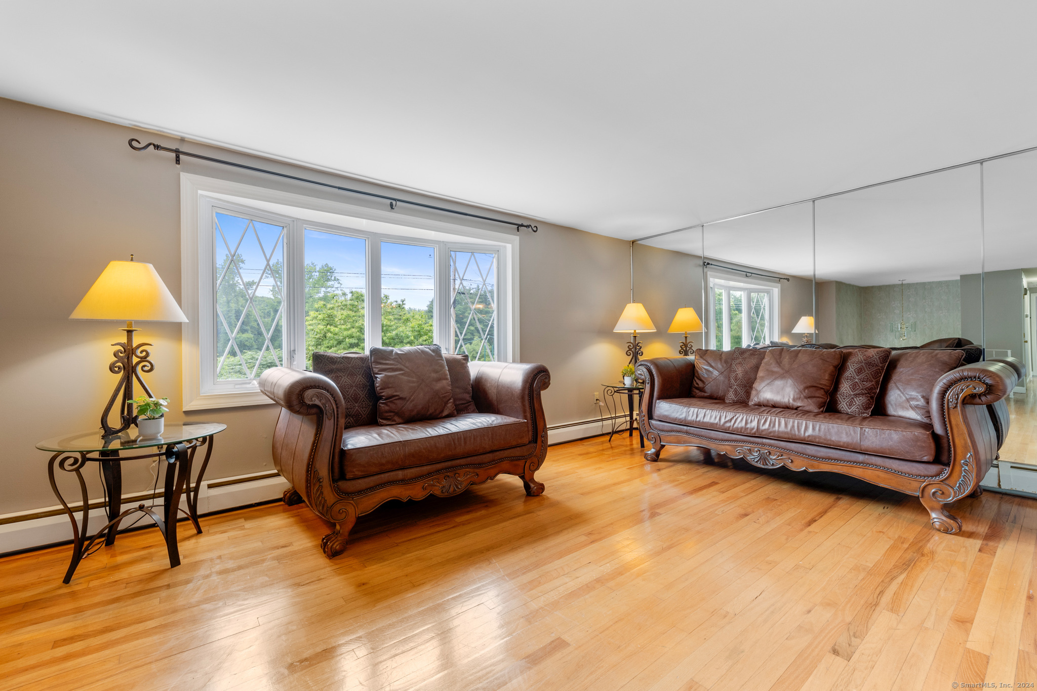 55 Trent Drive