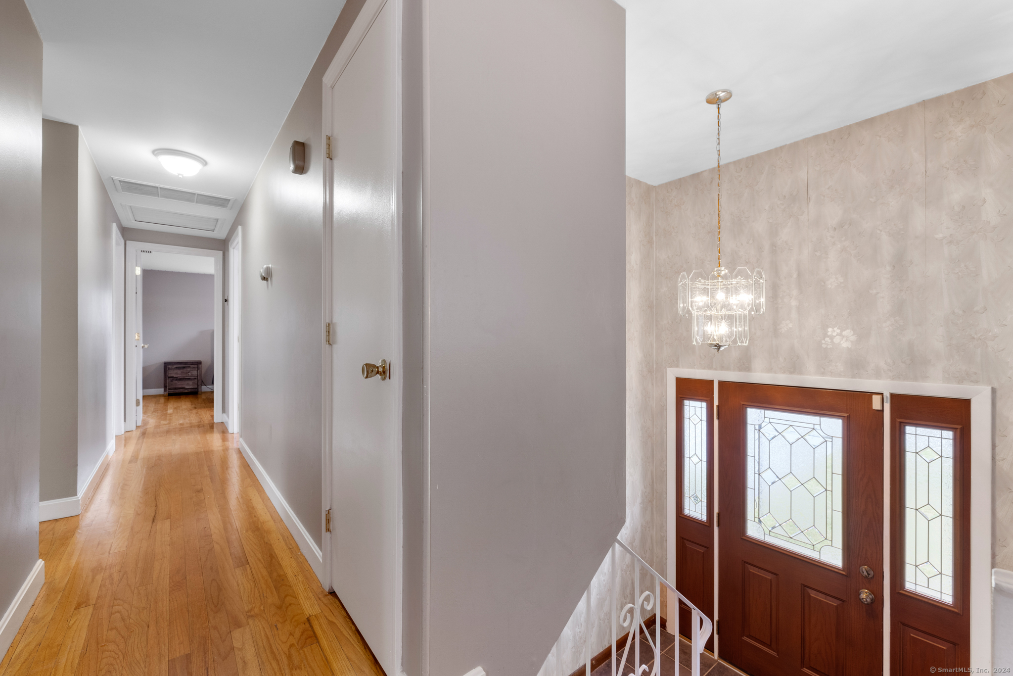 55 Trent Drive