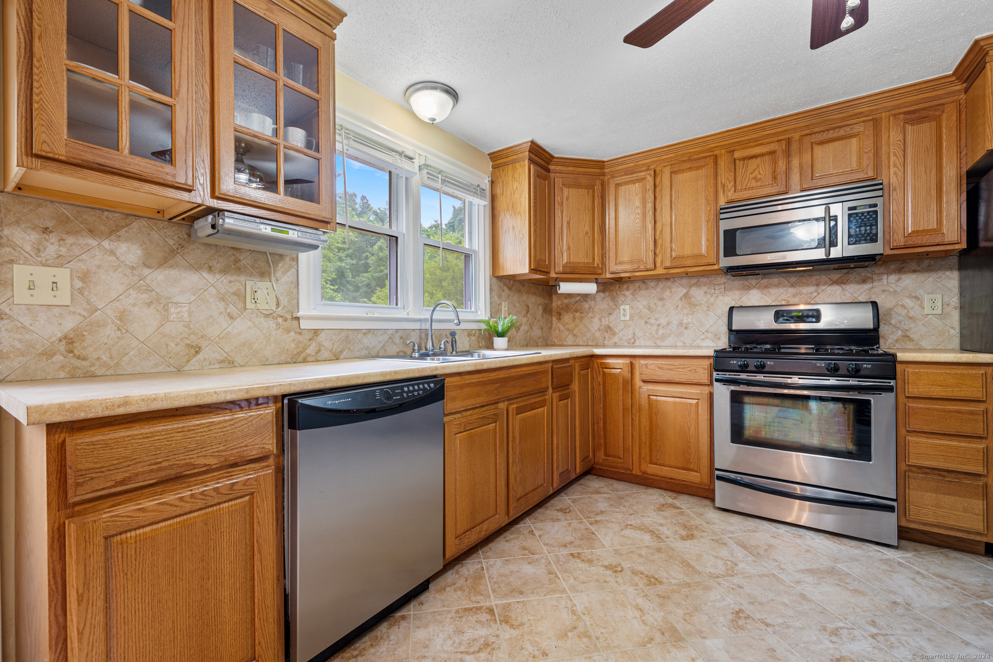 55 Trent Drive