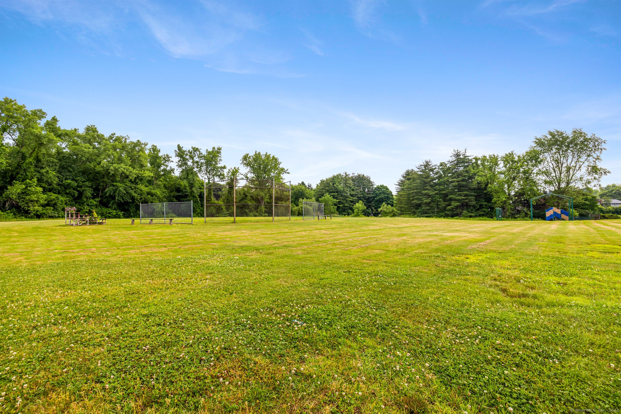 55 Trent Drive