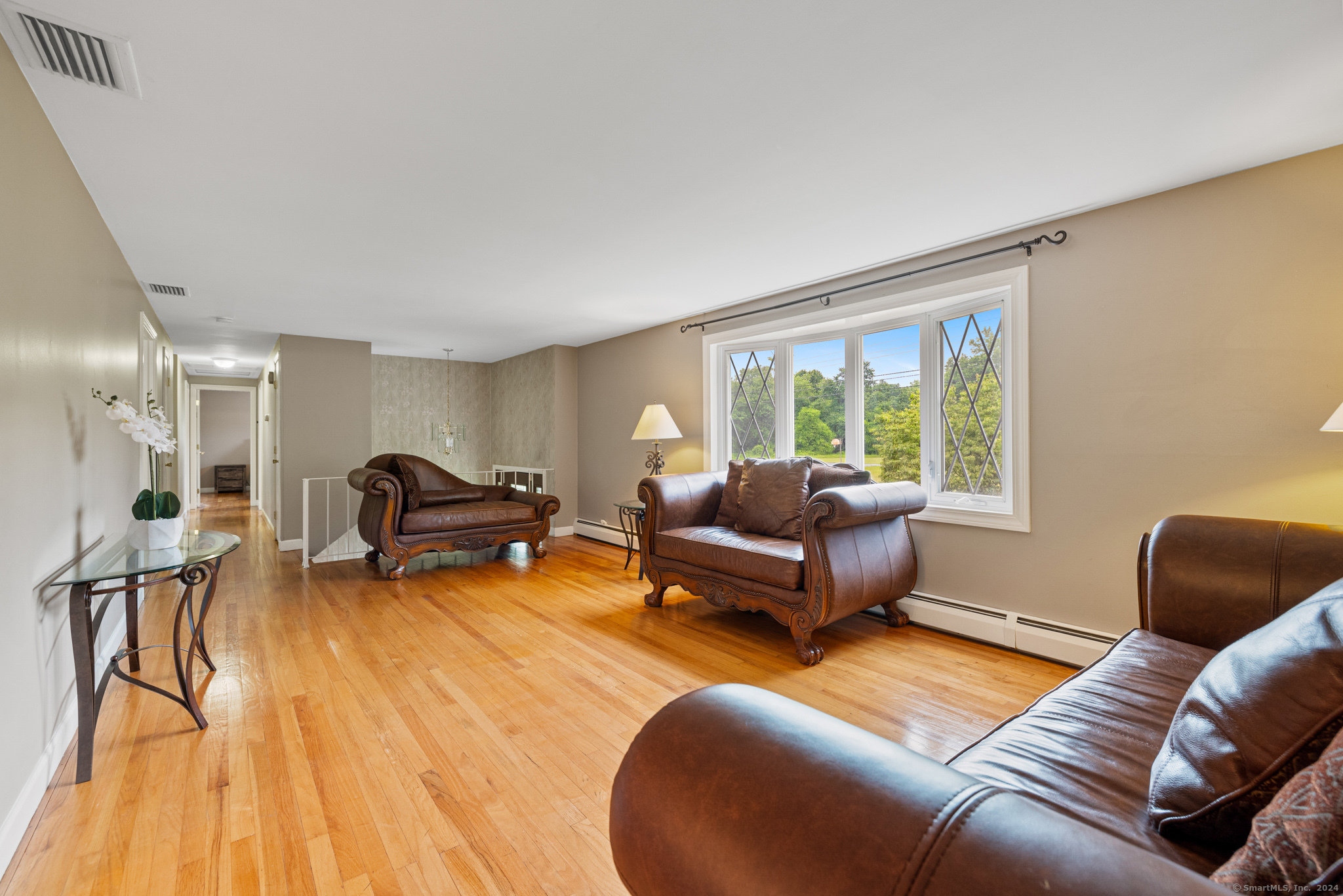 55 Trent Drive
