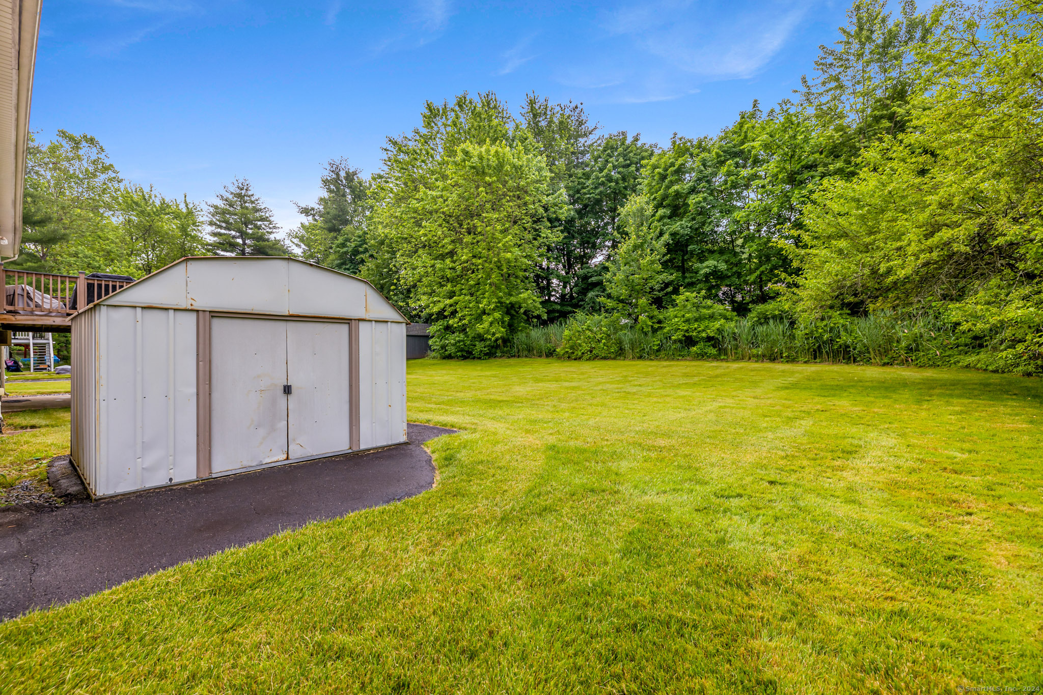 55 Trent Drive